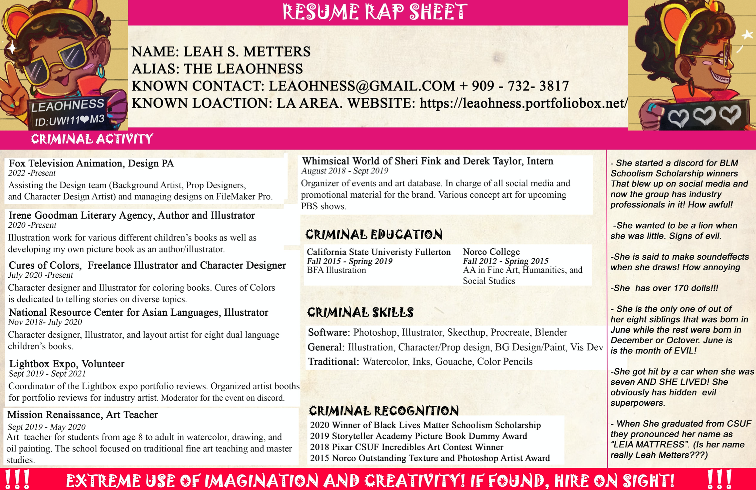 Screen Shot 2022-09-06 at 7.32.03 PM.png