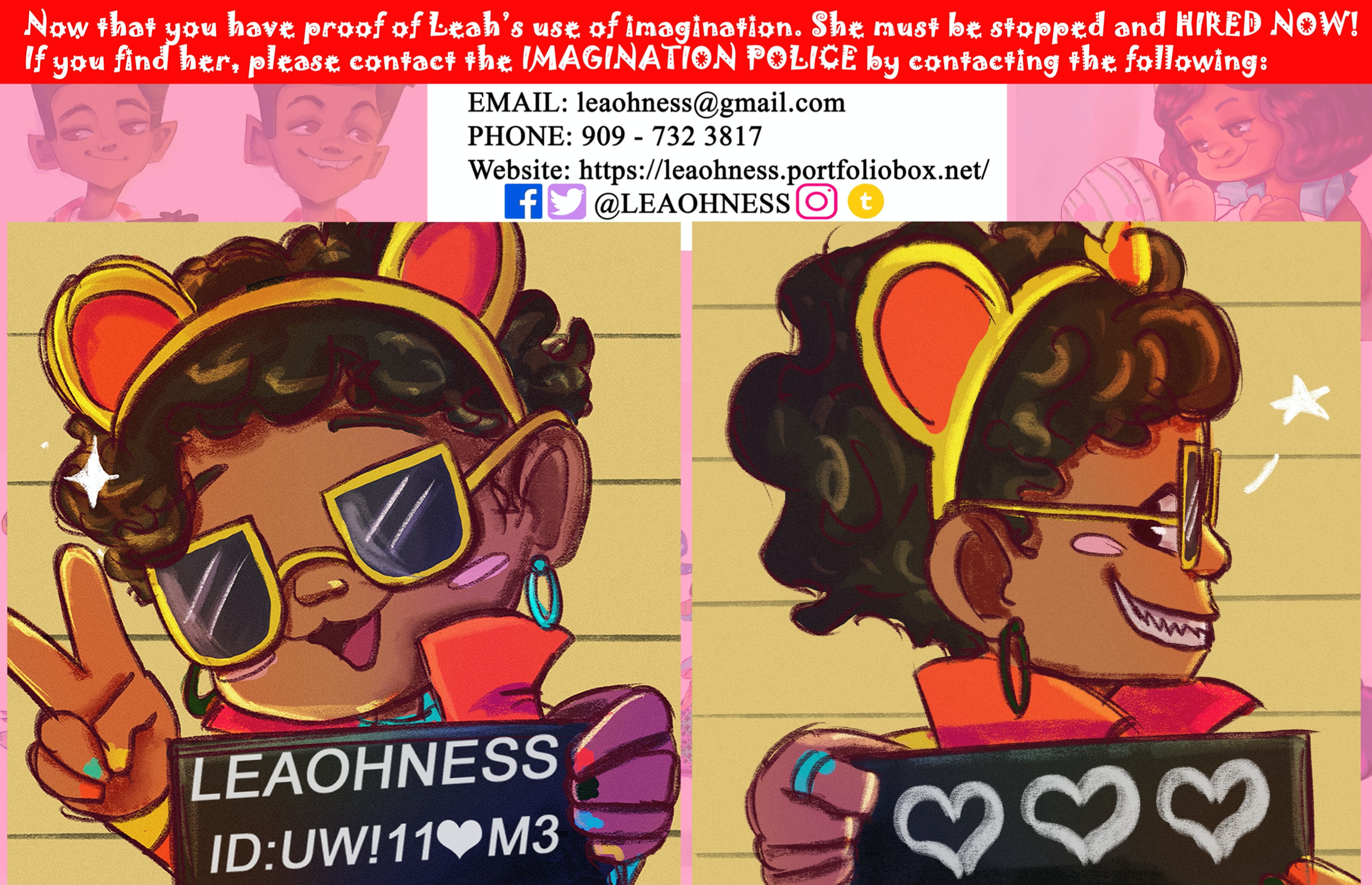 Screen Shot 2022-09-06 at 7.33.21 PM.png