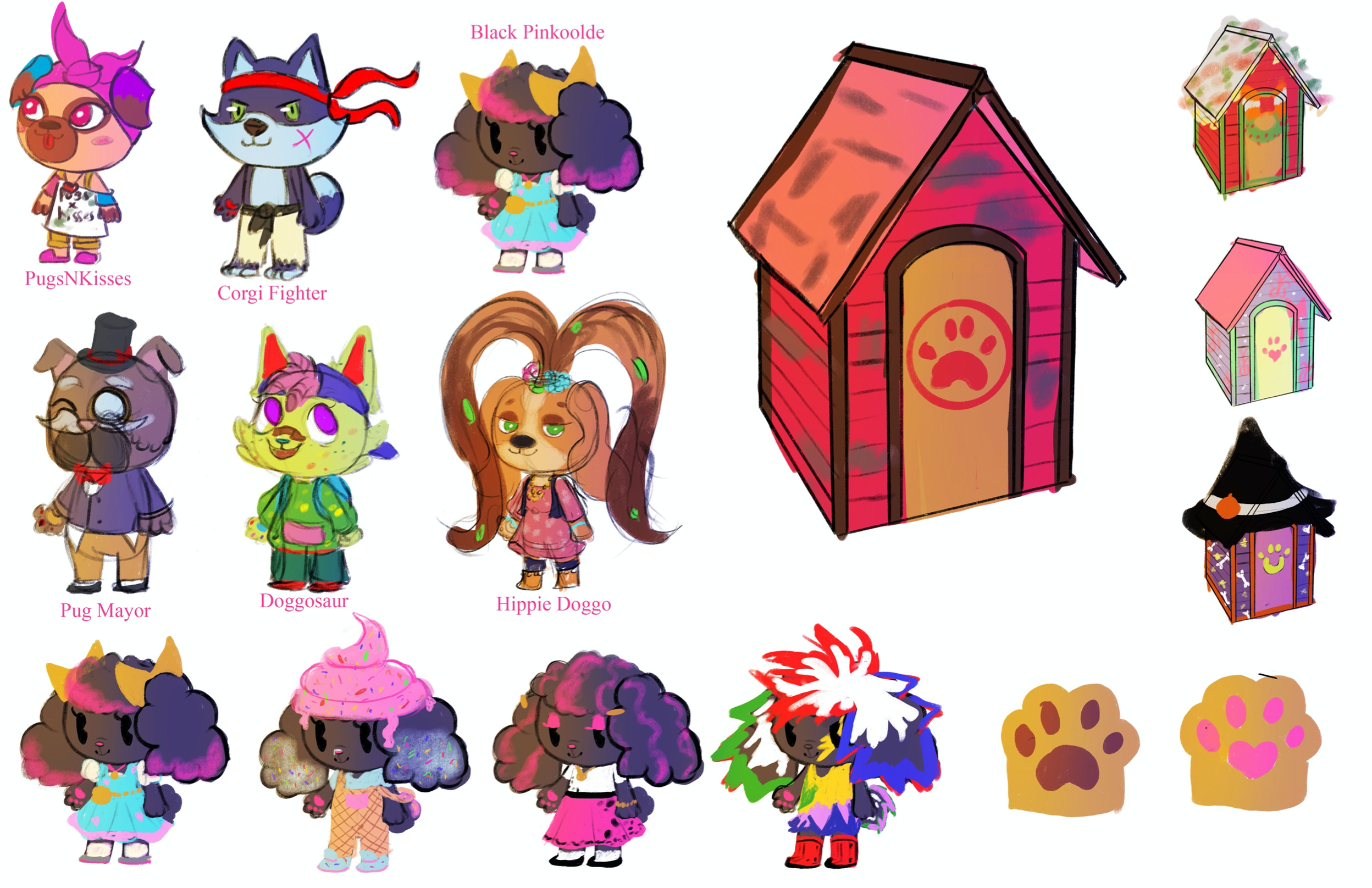 Screen Shot 2022-09-06 at 7.32.21 PM.png