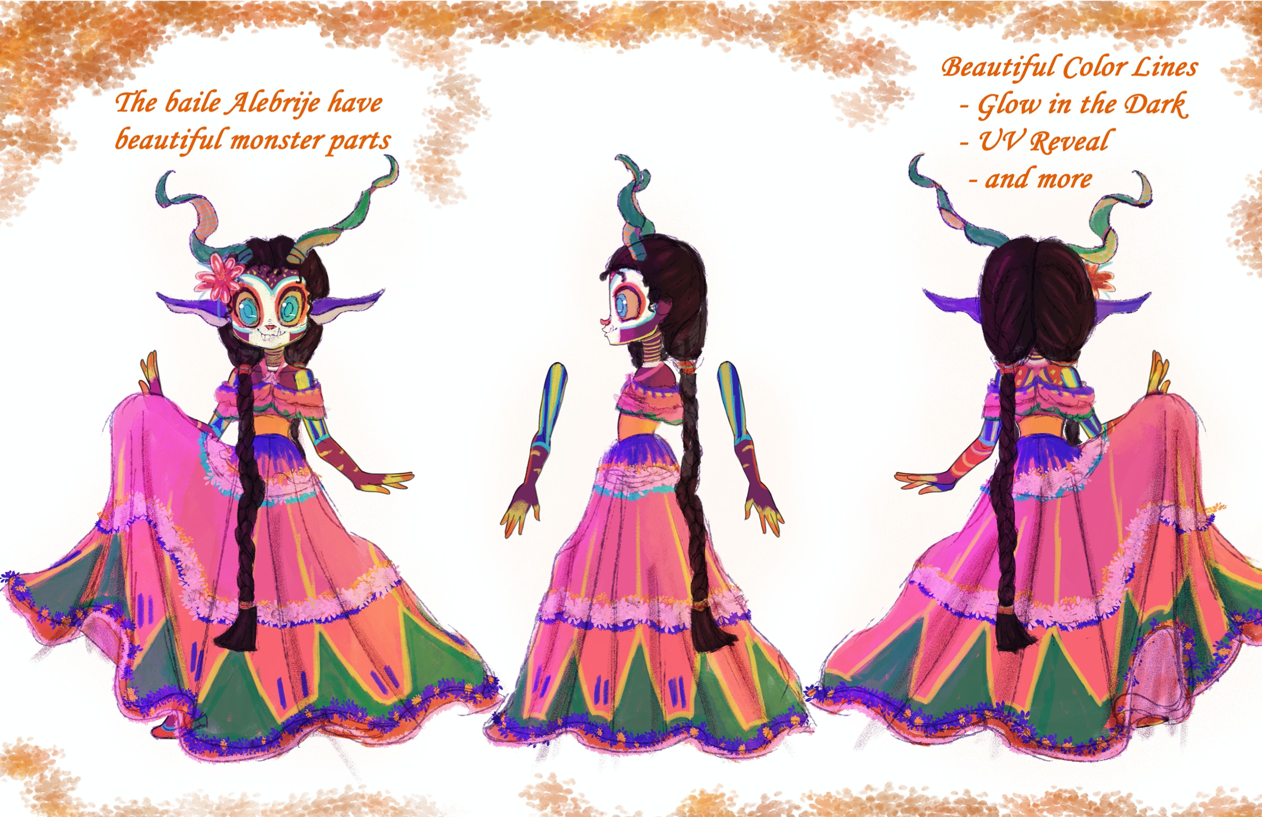 Screen Shot 2022-09-06 at 7.33.02 PM.png