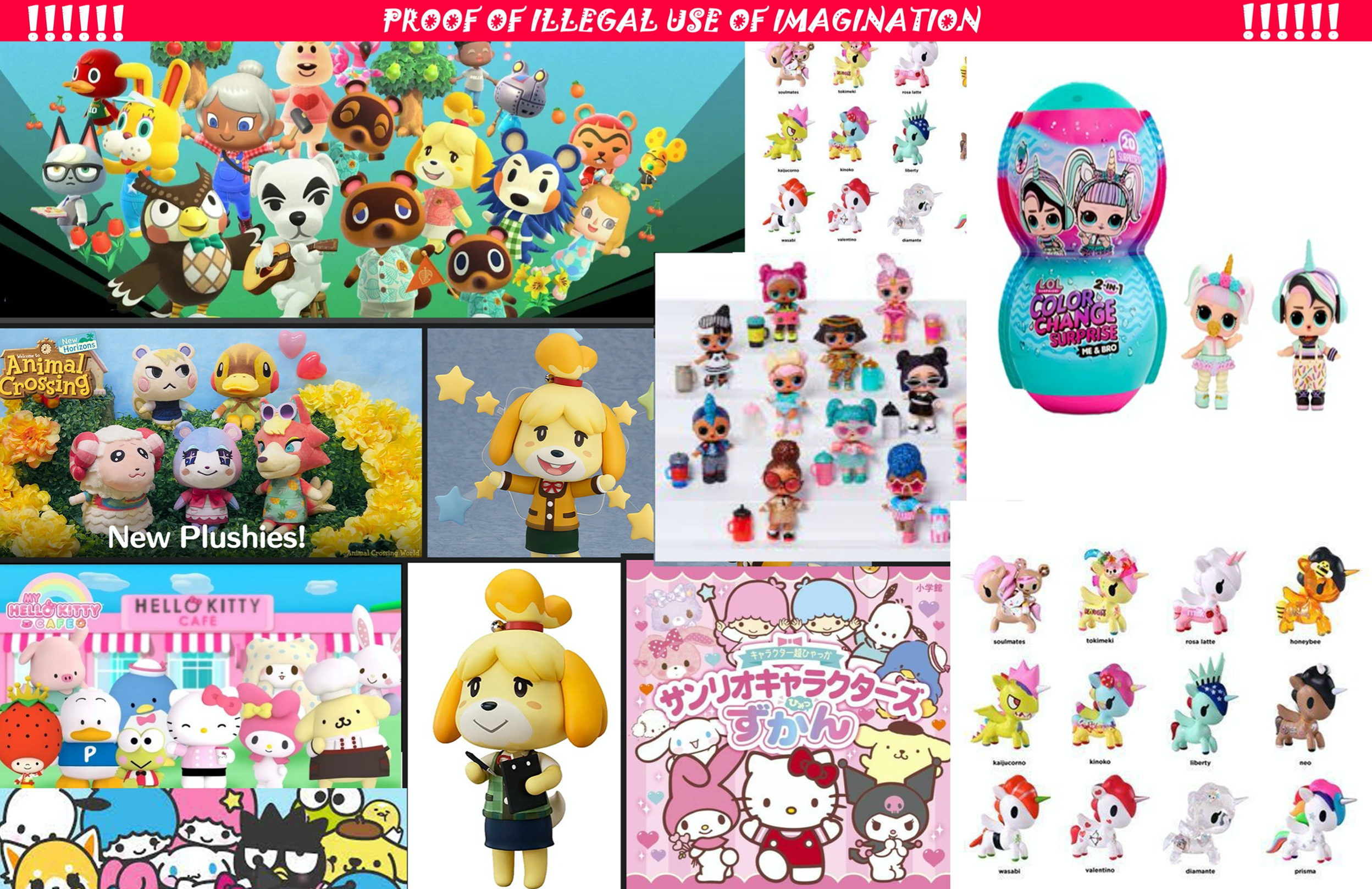 Screen Shot 2022-09-06 at 7.32.12 PM.png