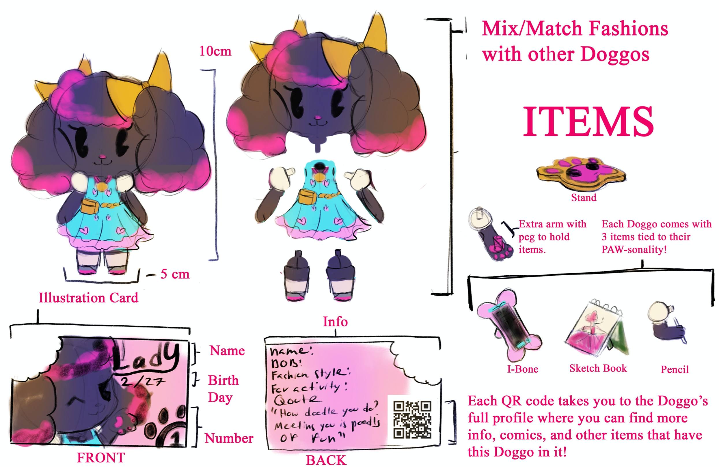 Screen Shot 2022-09-06 at 7.32.29 PM.png