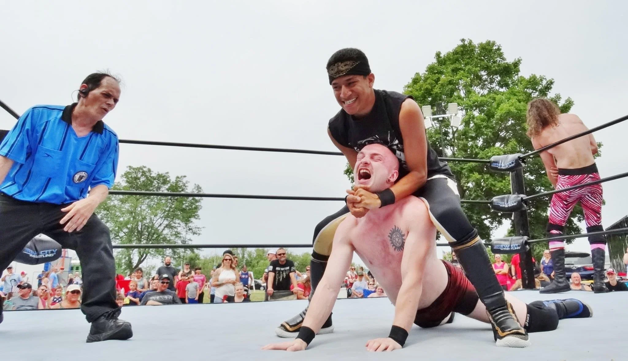 ref-hold-match.jpg
