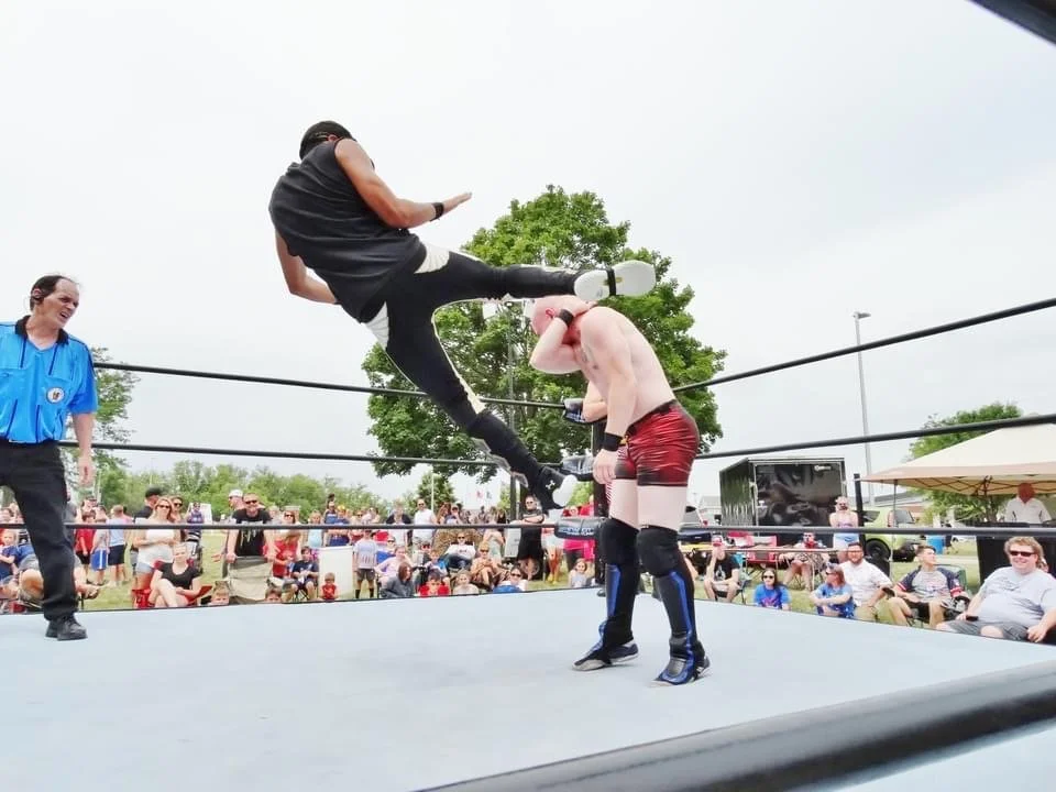 action-kick-outdoor.jpg