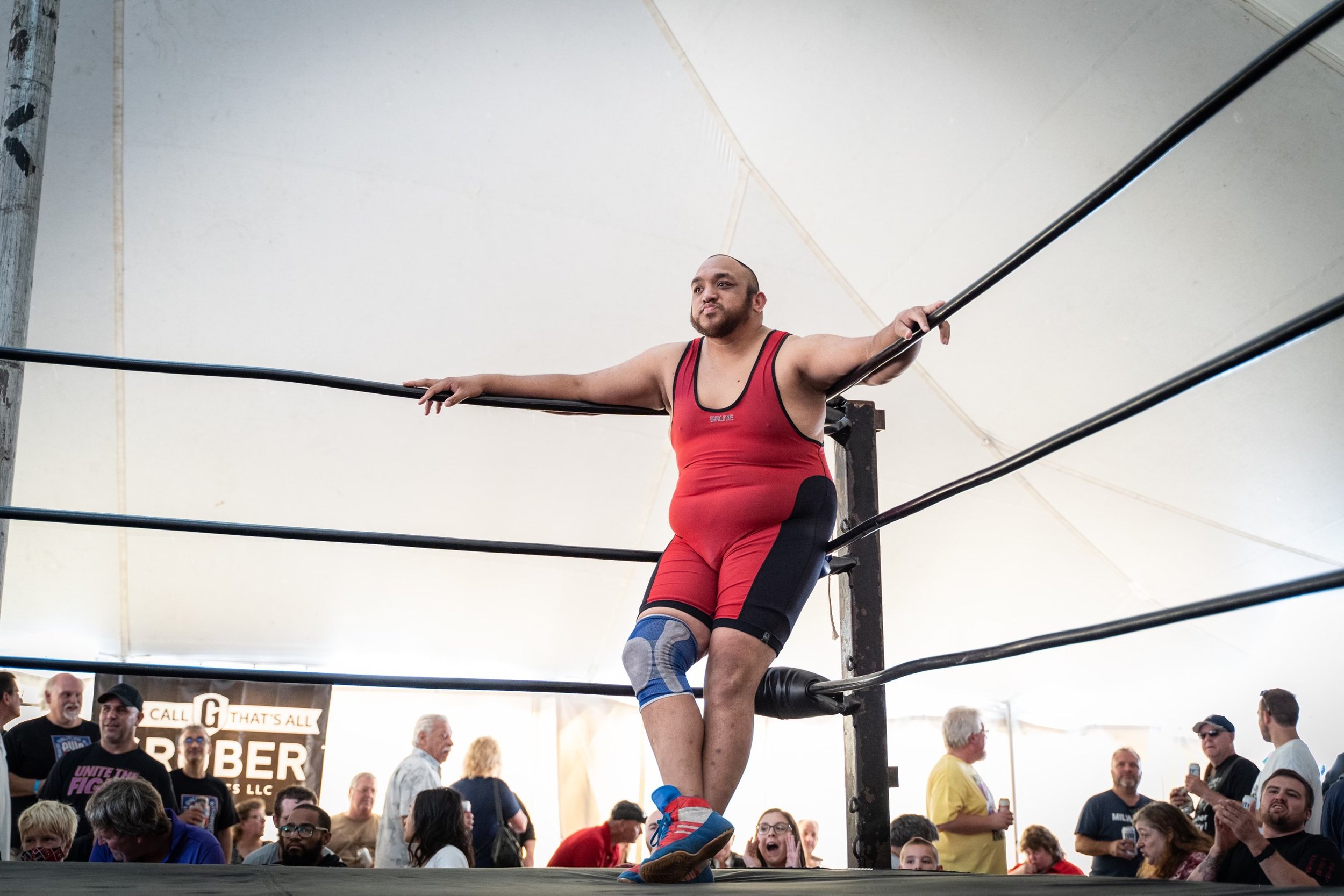 tent-ring-ropes.jpg