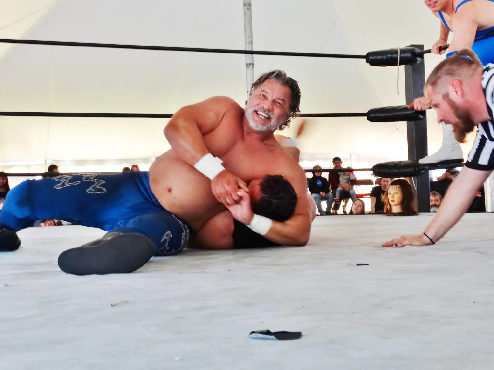 veteran-headlock.jpg