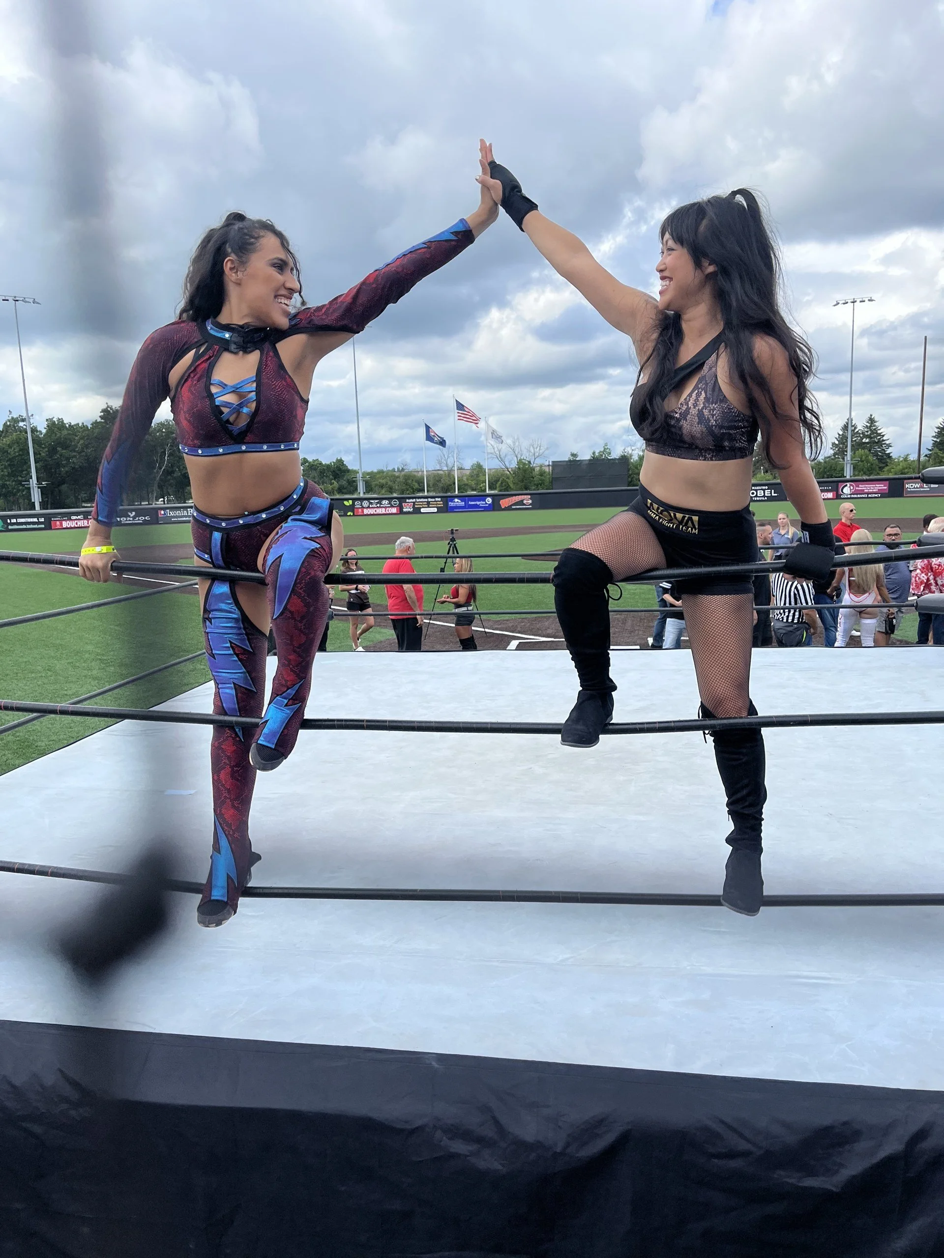 womens-match.jpg