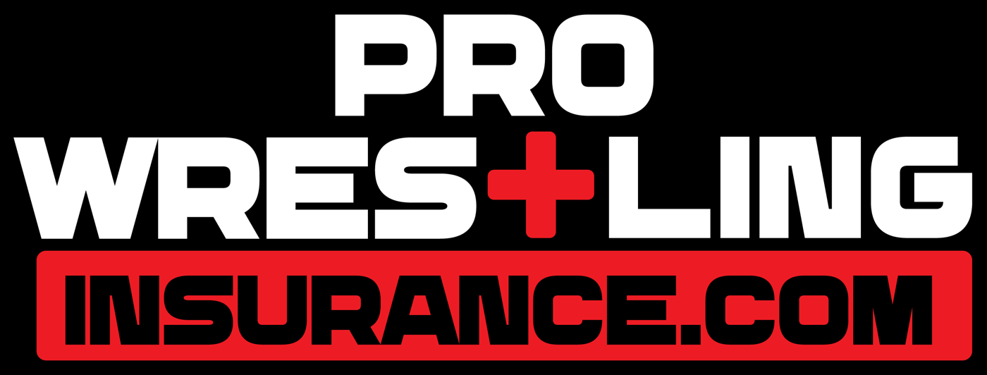 ProWrestlingInsurance.com