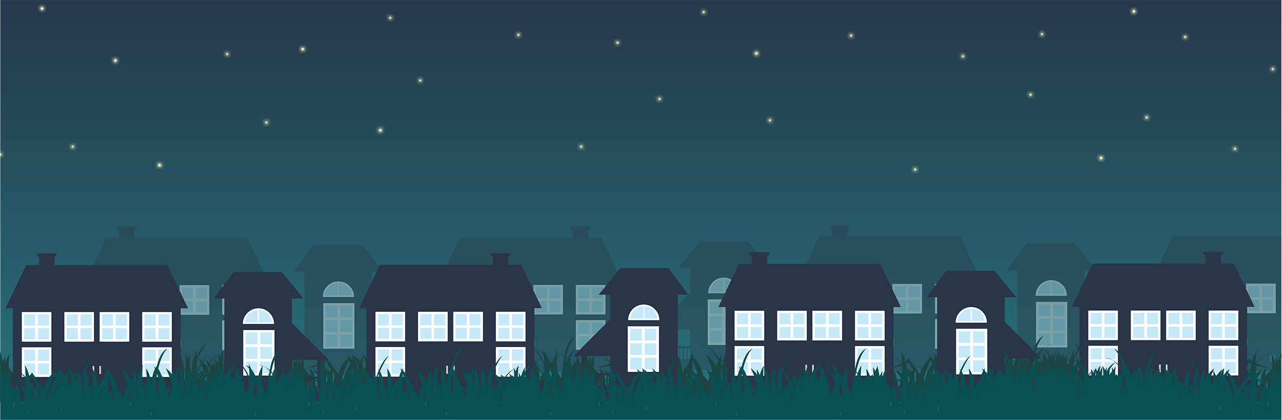 Learn more about Sleep Easy's pest control services