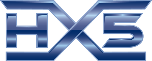 HX5_logo_510_206.png