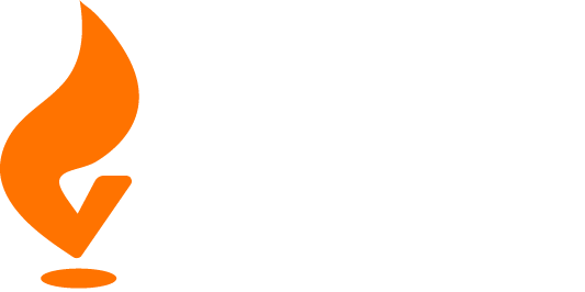 Ignite The South!