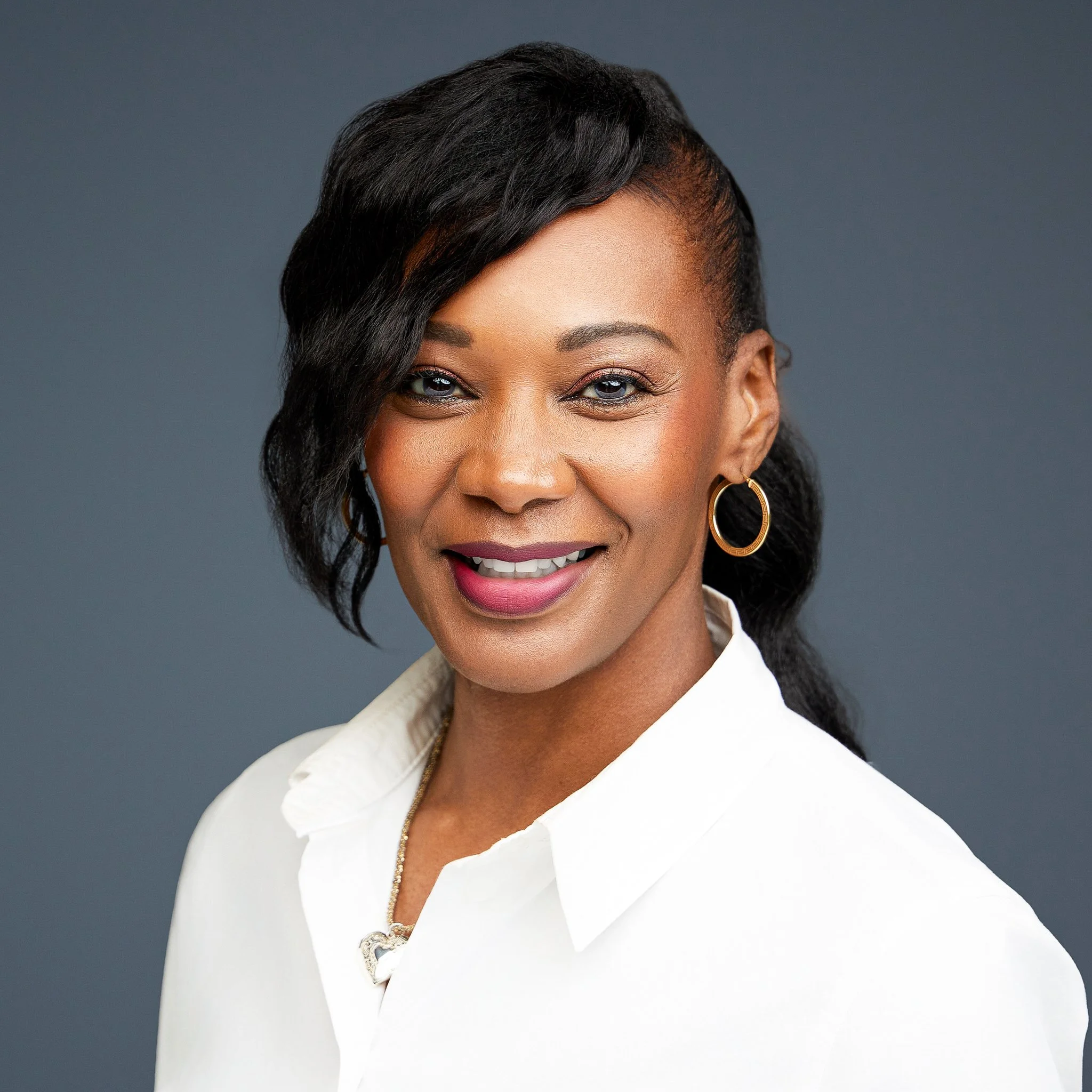 IMG_0126 - Tanika Nicholas.png