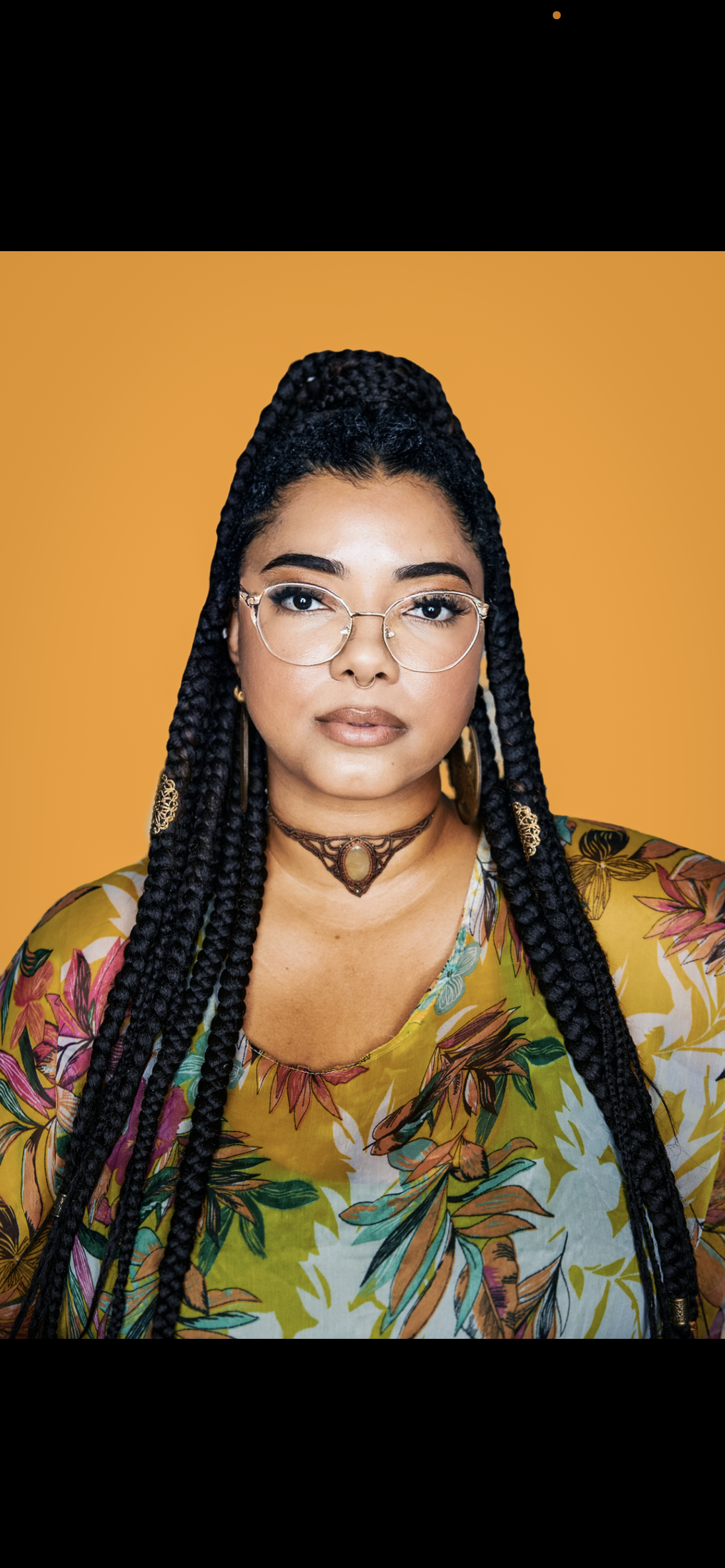 IMG_2374 - Katherine Franco.png