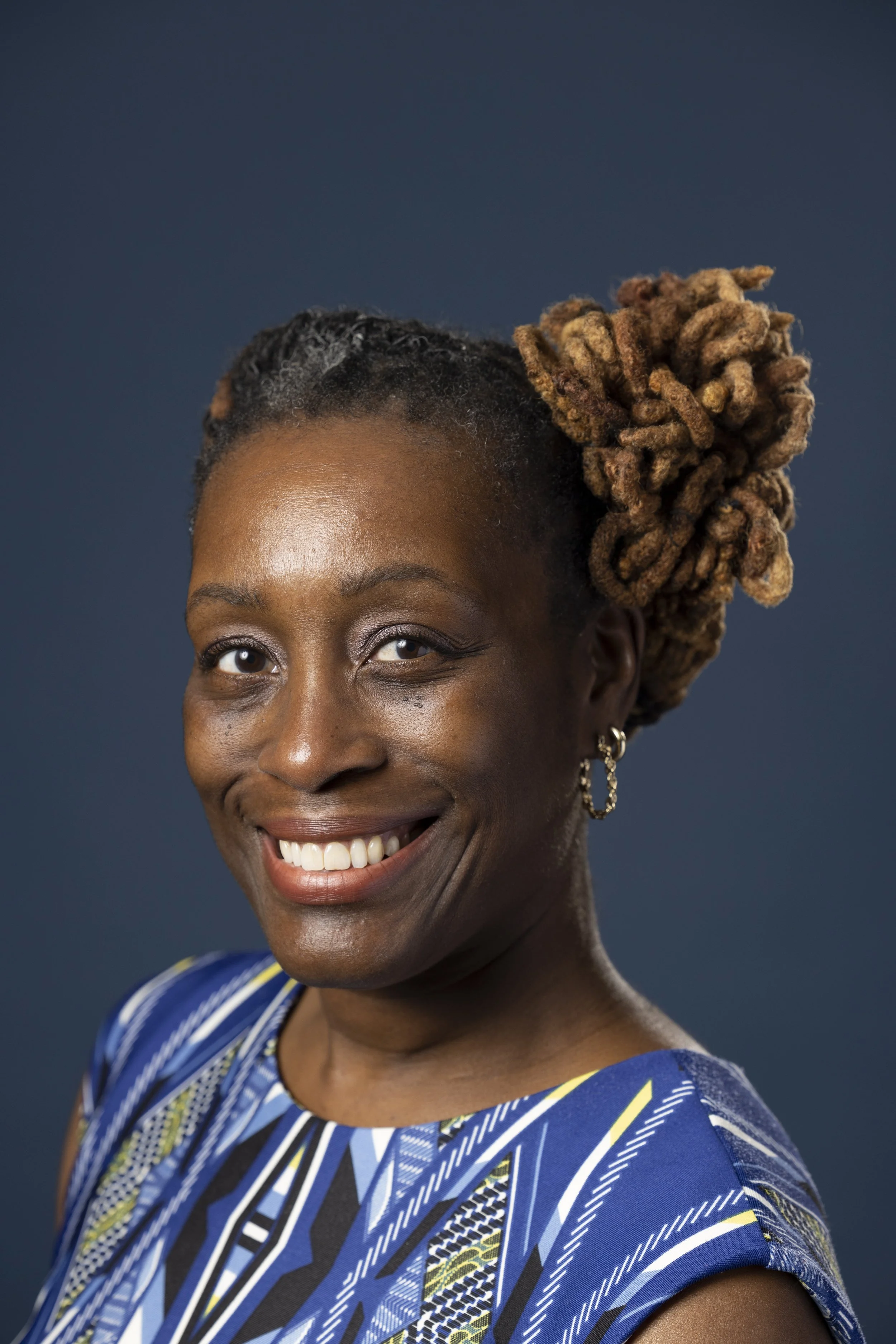 LJS2023Portraits_0972 - Dena Renee Crews.JPG