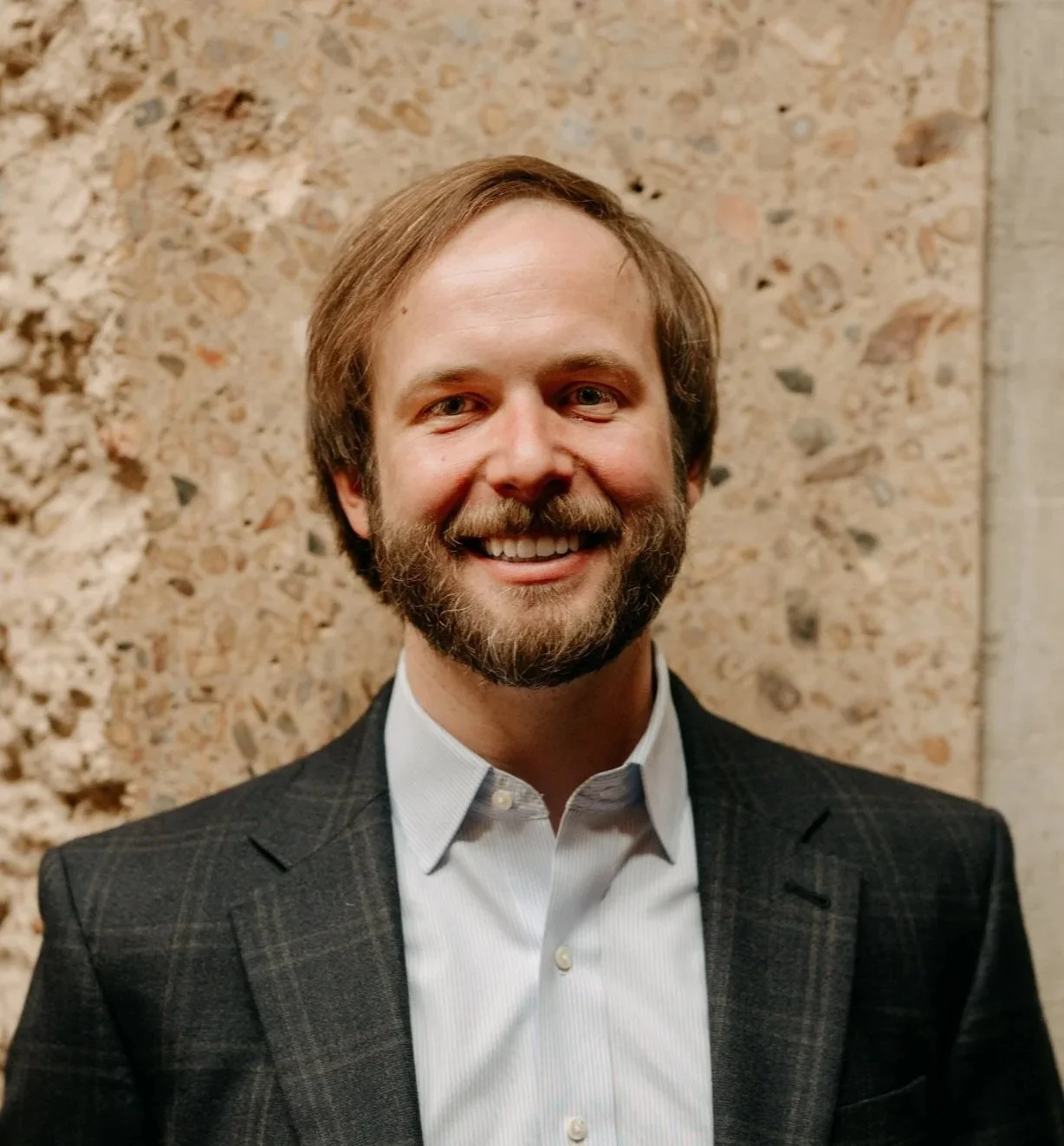 03_01_2025Altendorf_015 - Adam Altendorf.jpg