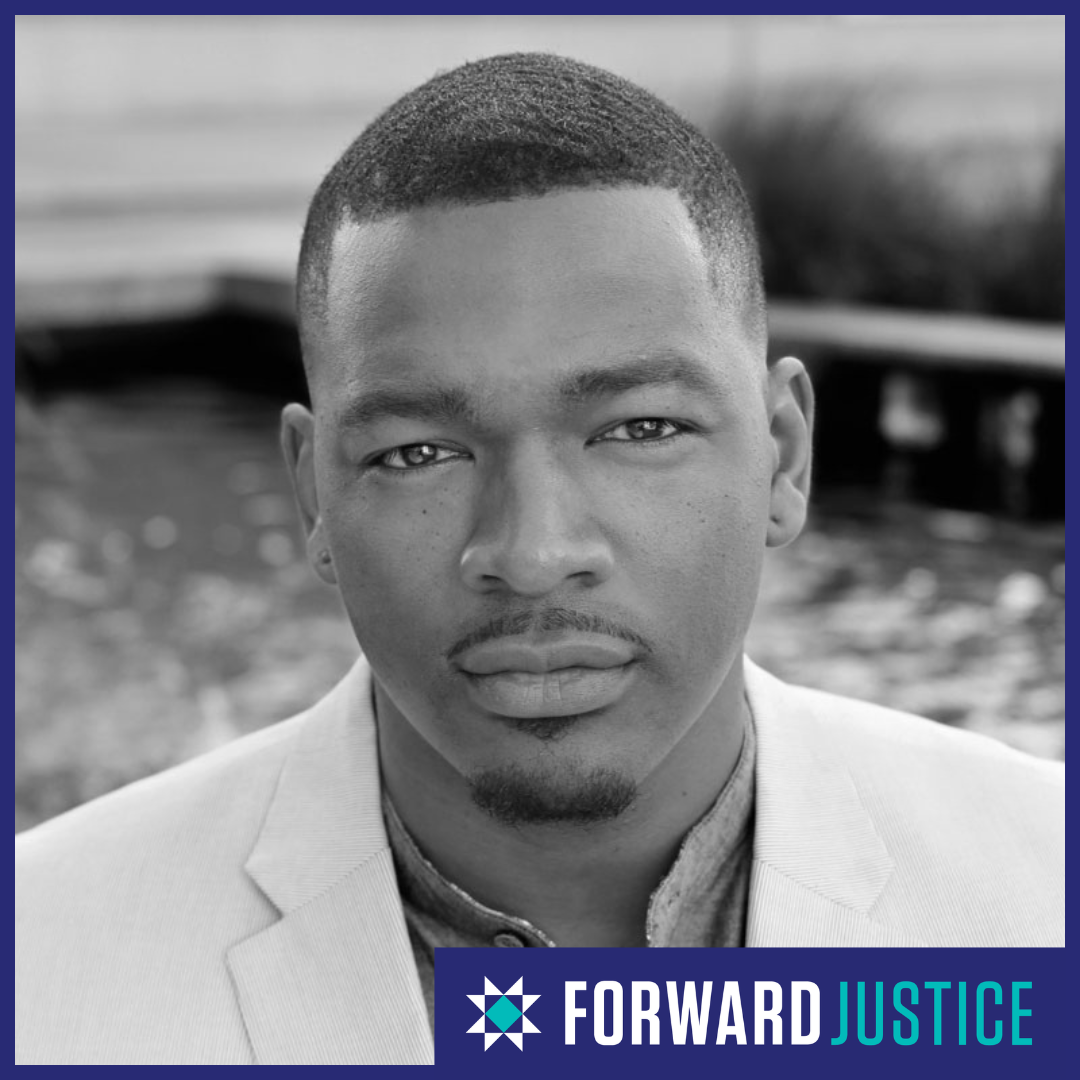 Headshot with Frame. - J. Anthony Holbert.png