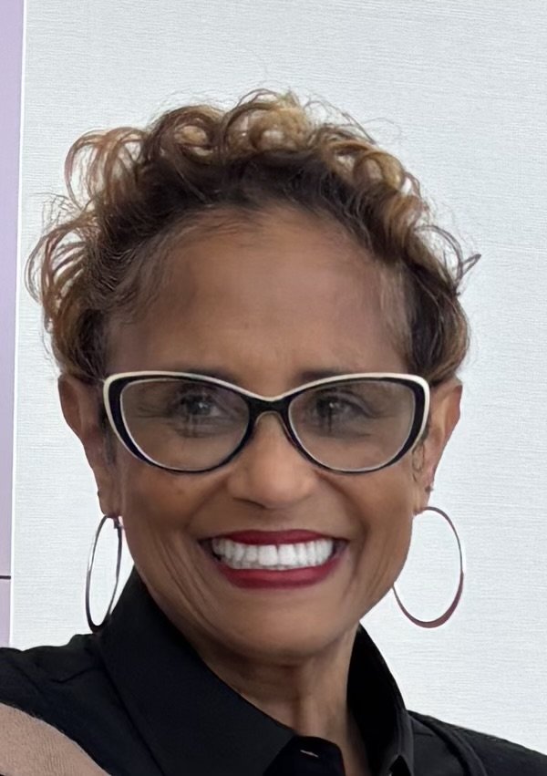 IMG_0154 - Bernadette Allen.jpg
