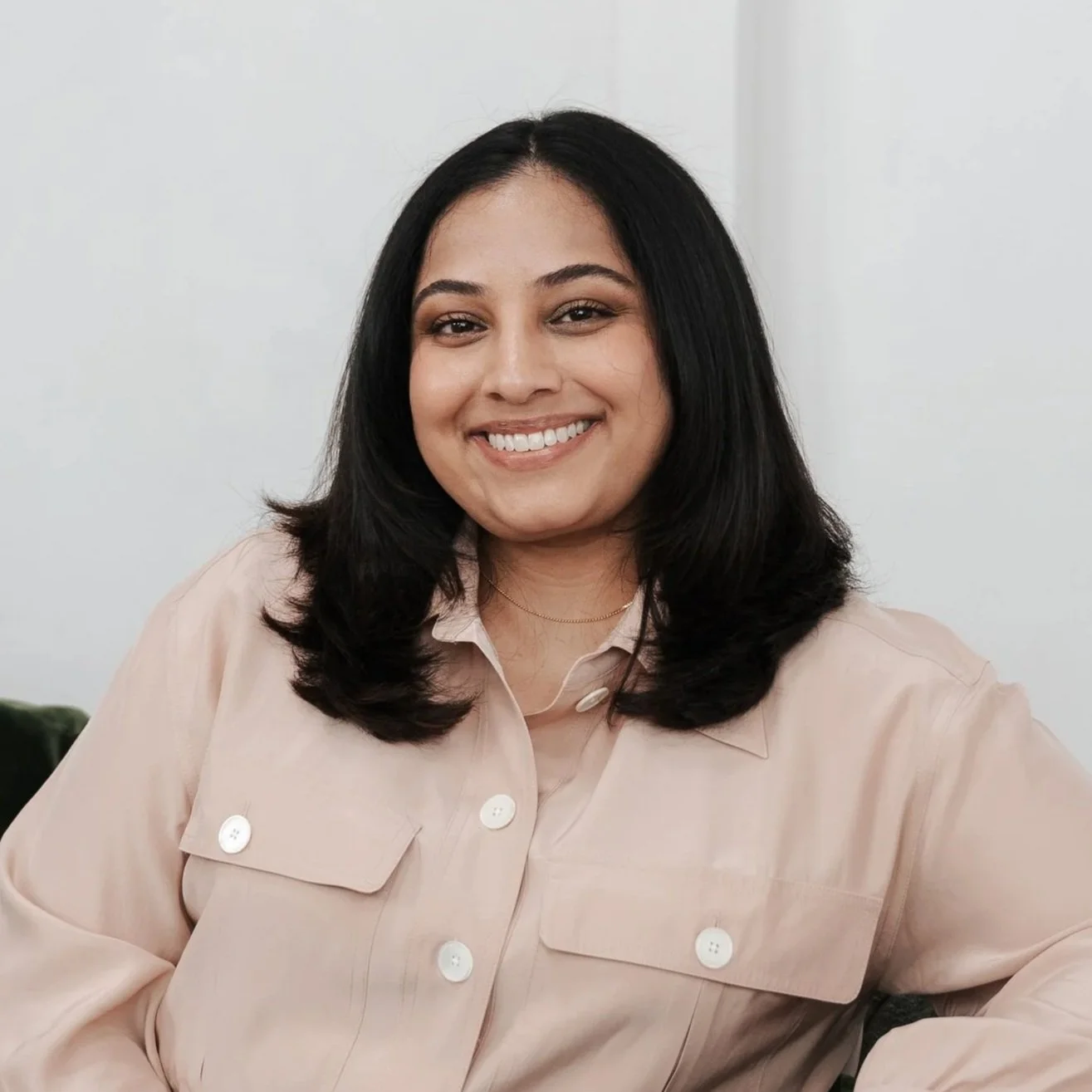 HSY08678 - Shafina Khabani.jpg