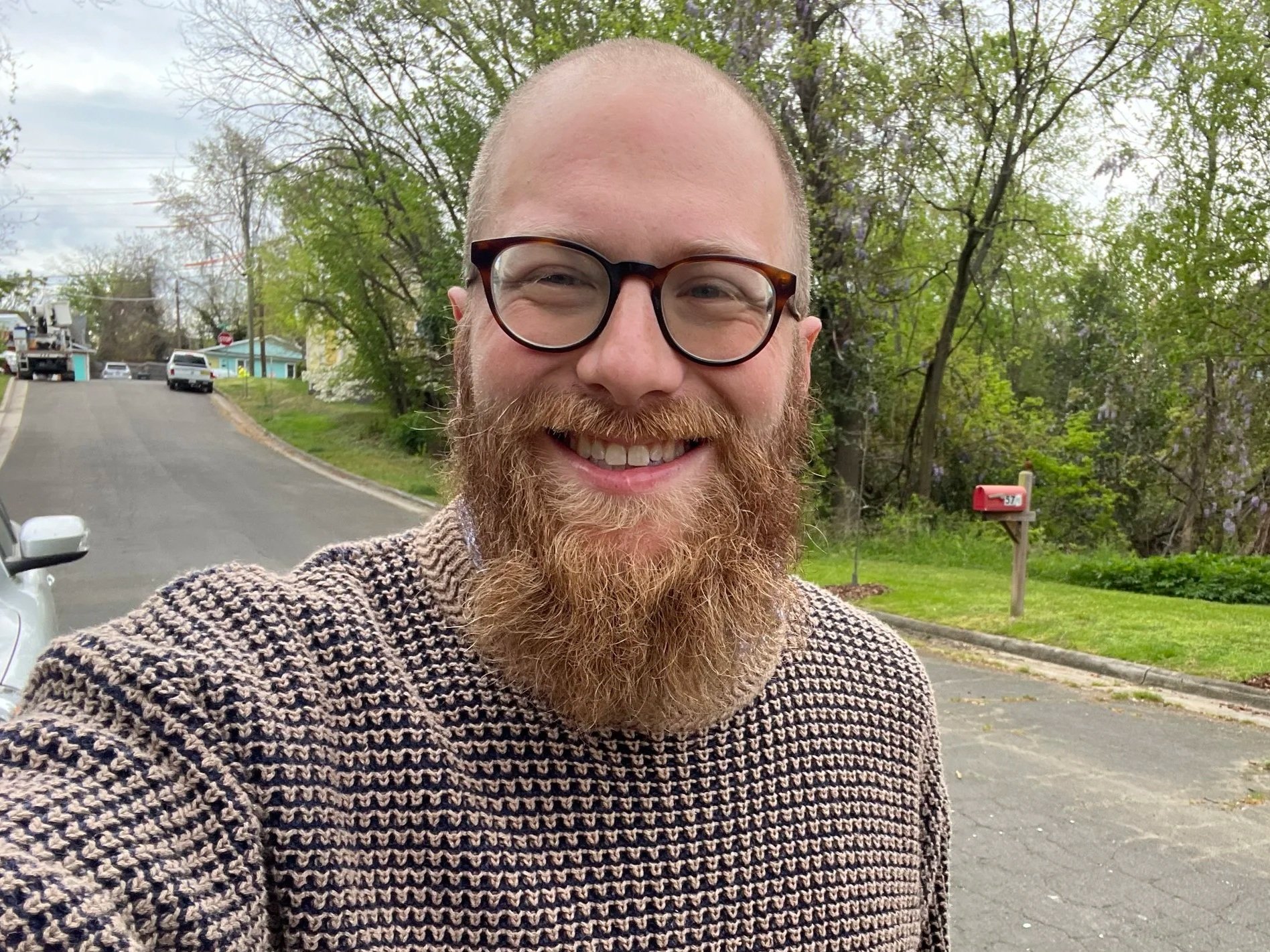 IMG_6520 - Brandon Mond.jpg