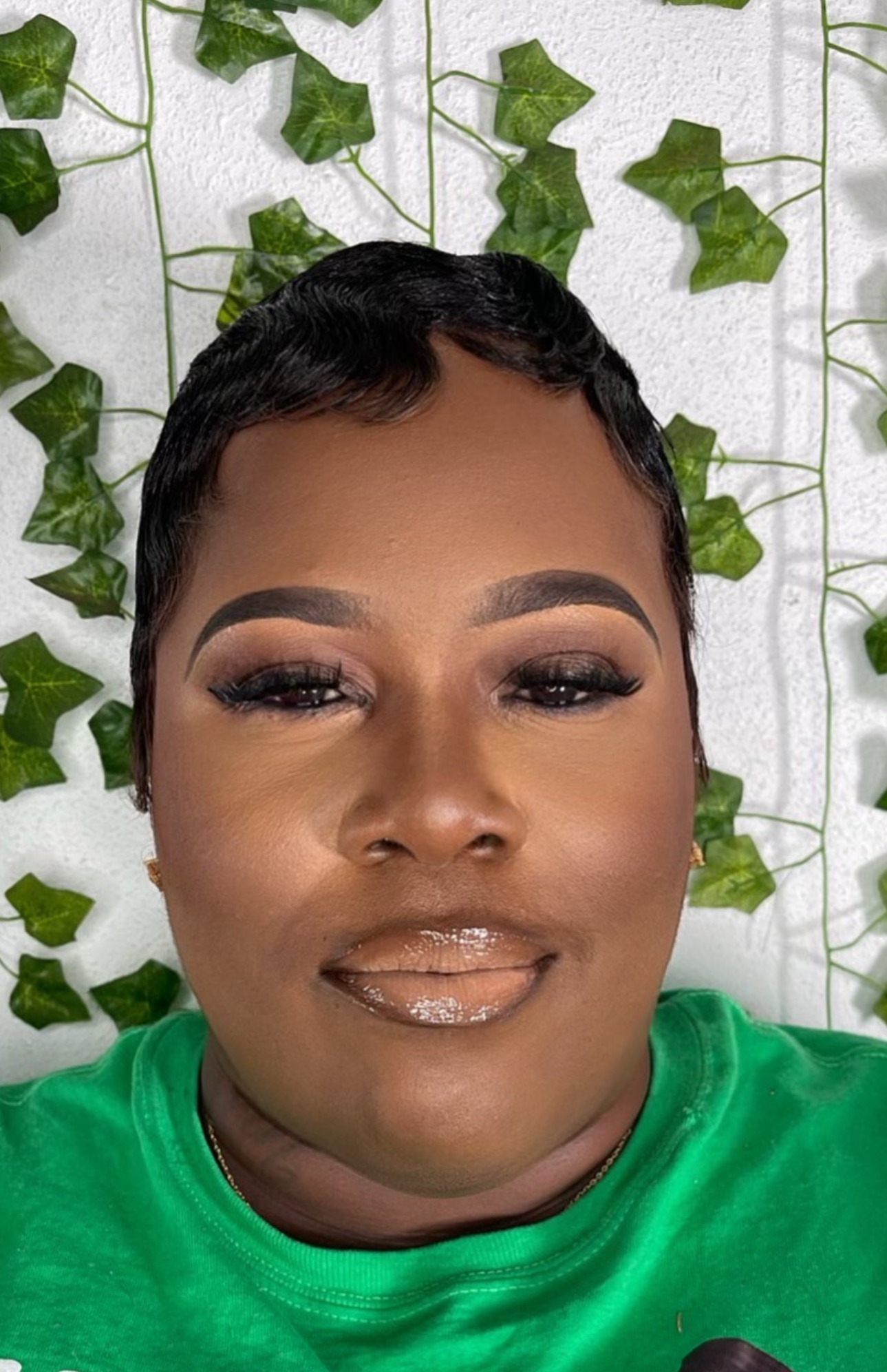 IMG_3115 - Tasha Williams.png