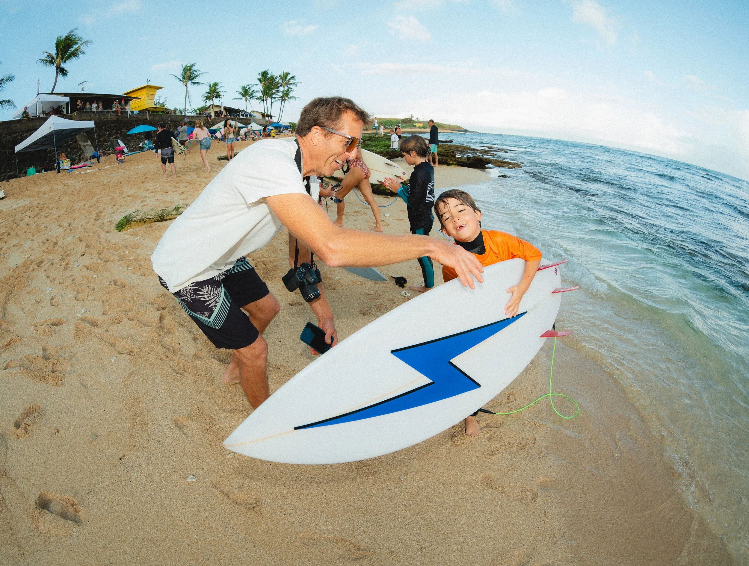 P1134370.jpg