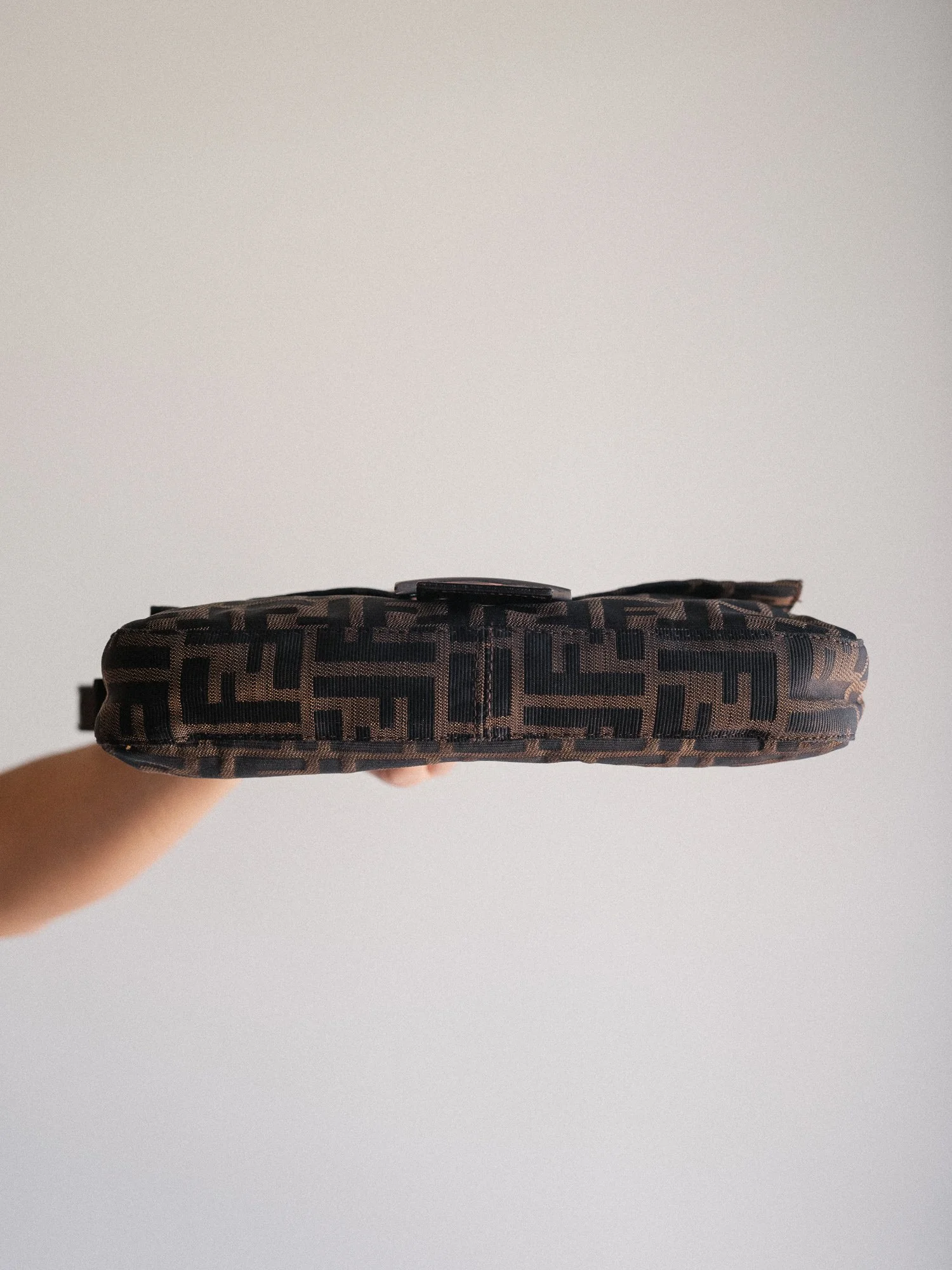DSCF1298.JPG
