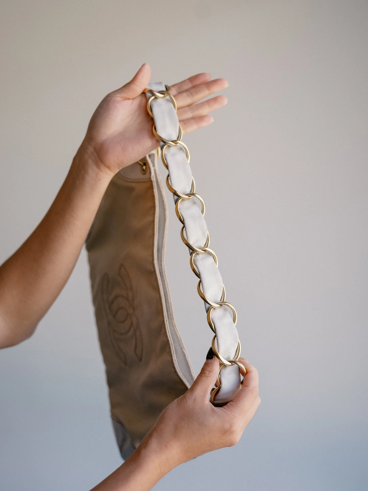 DSCF3618.jpg