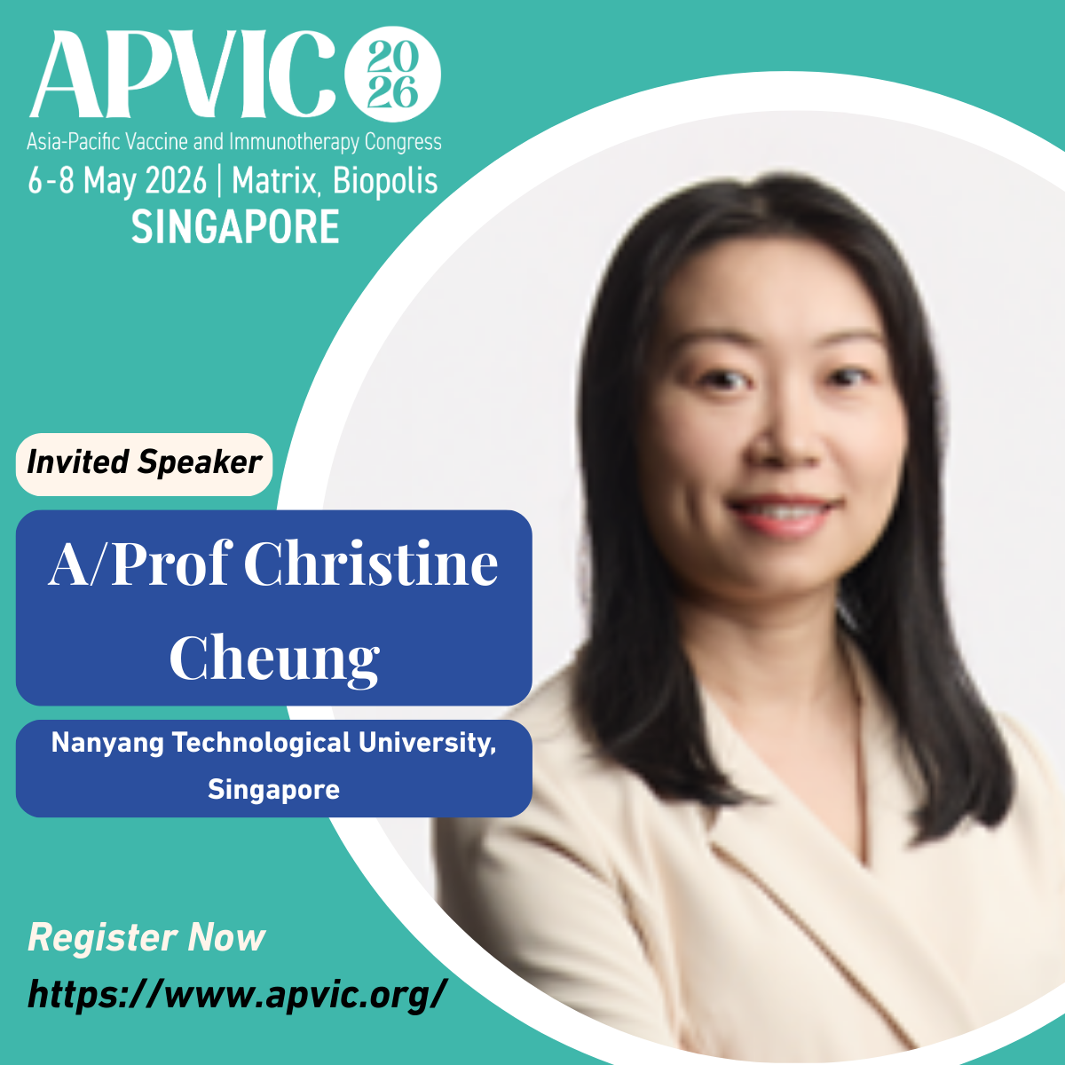 Christine Cheung.png
