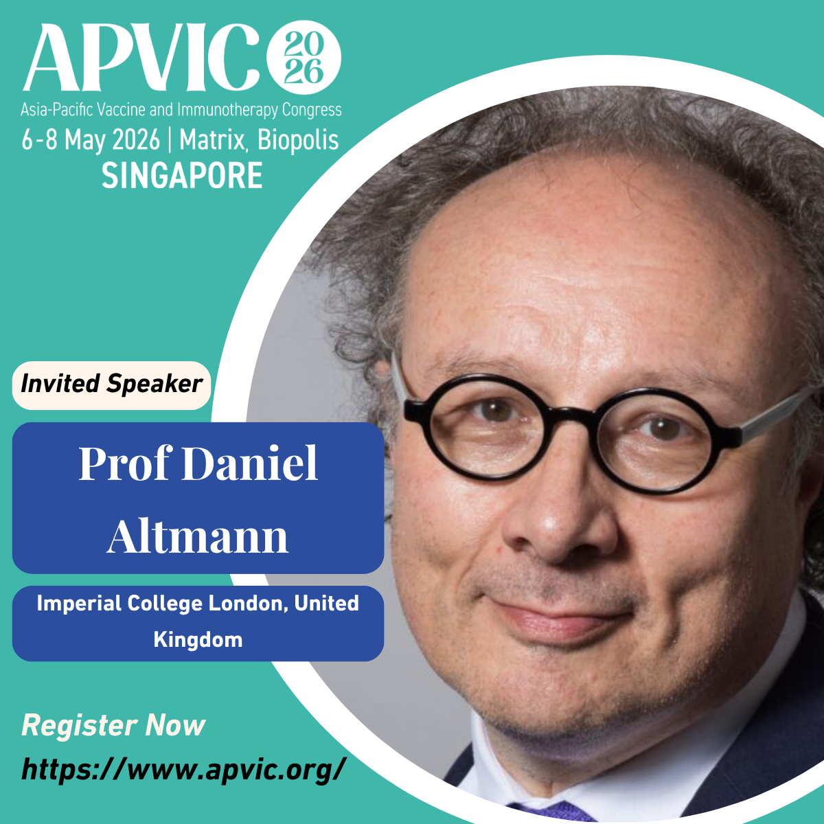 Daniel Altmann.png
