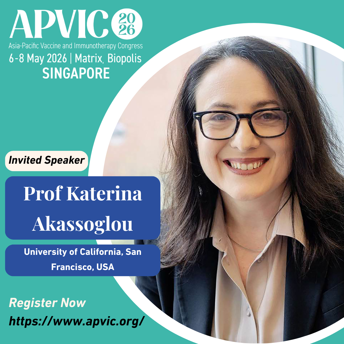 Katerina Akassoglou.png