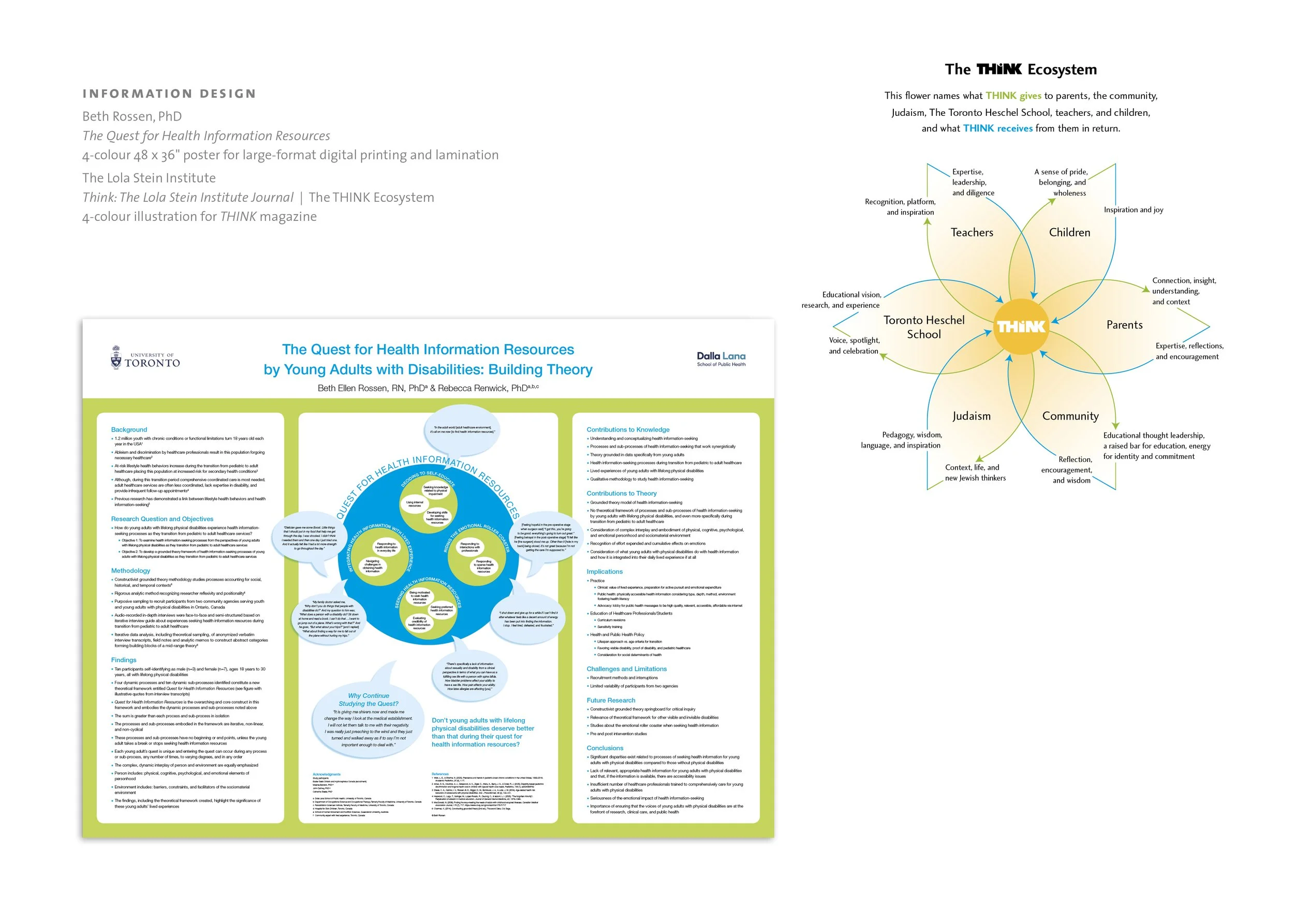 info design new.jpg