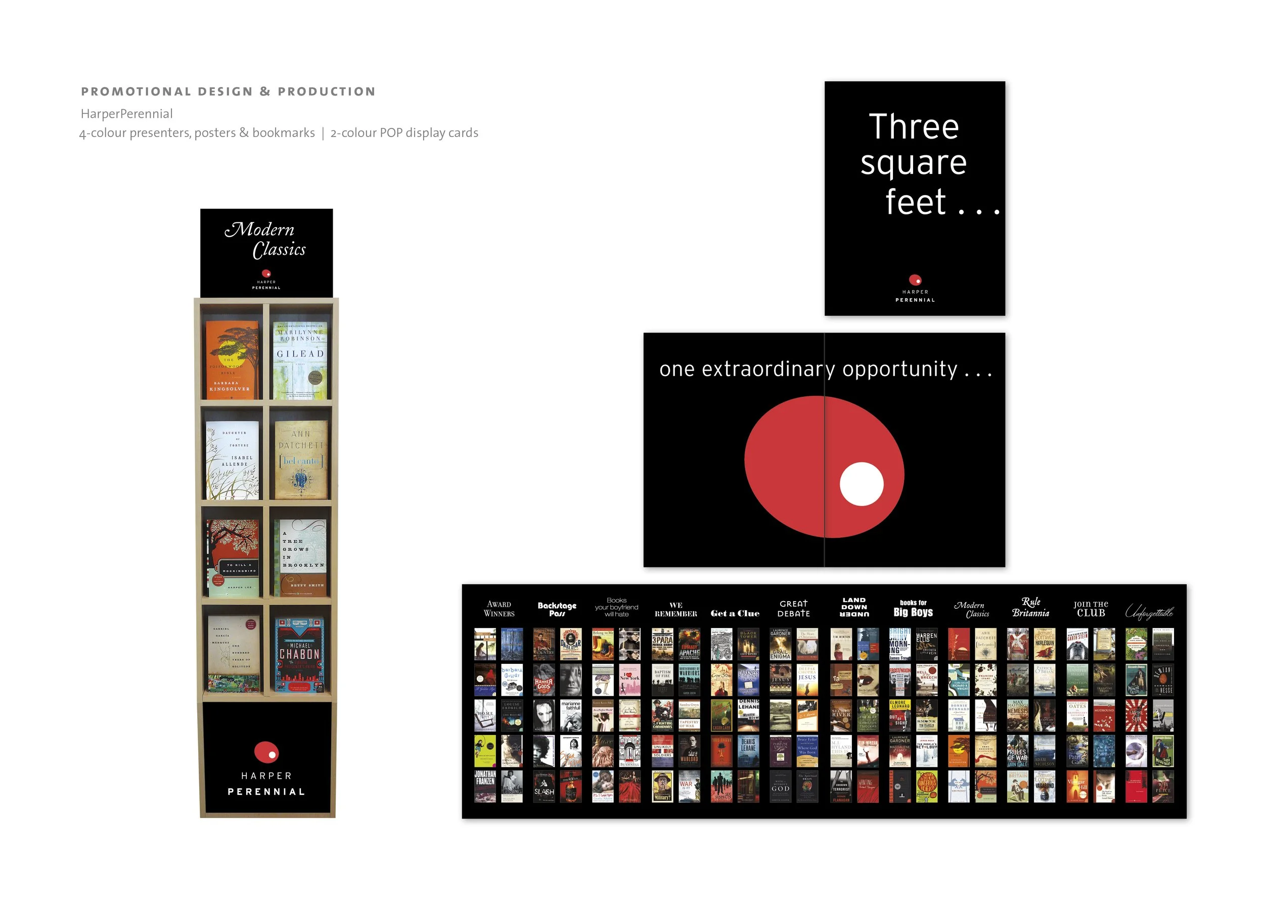HC promo new.jpg