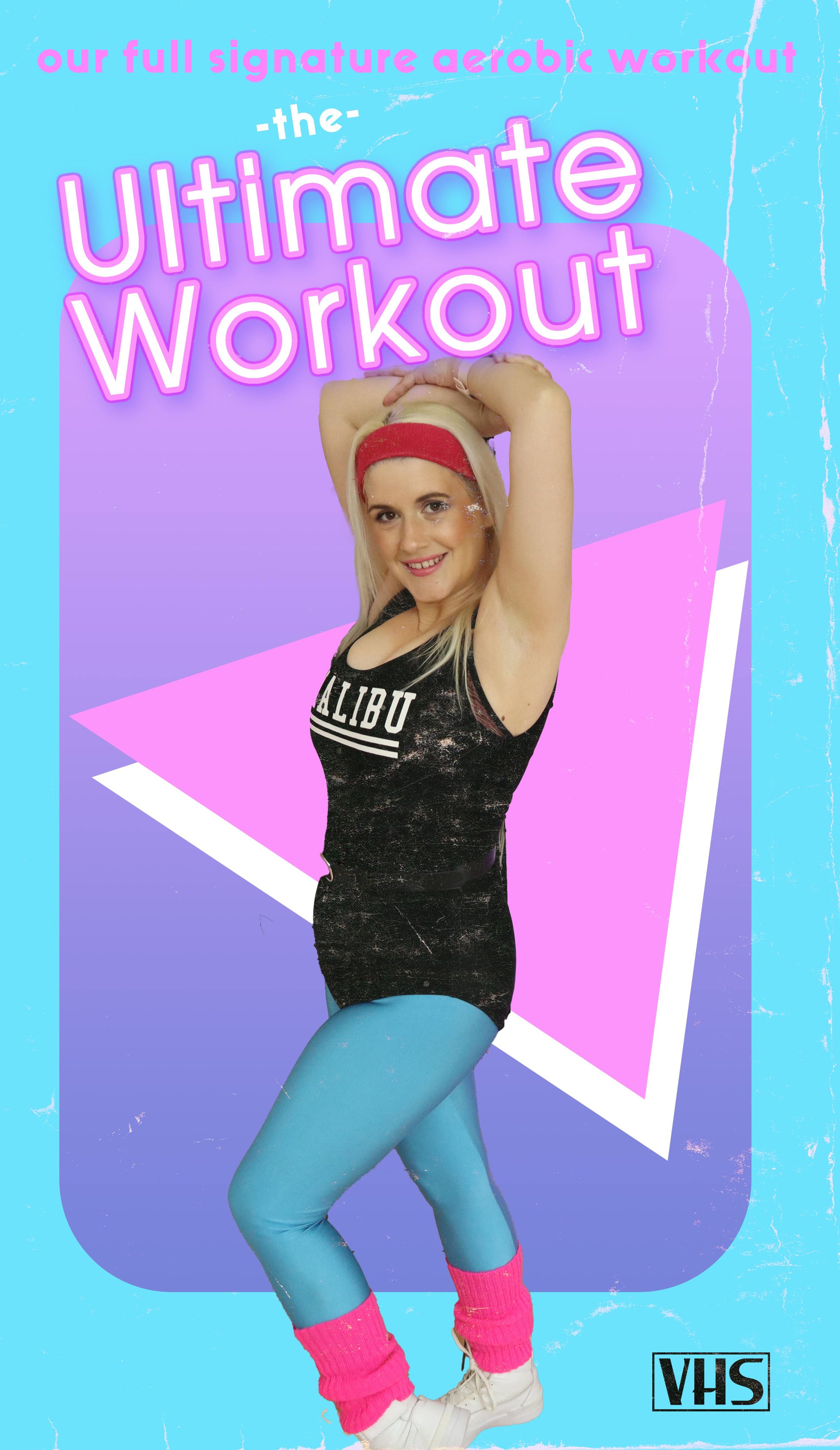 workout cover-min.jpg