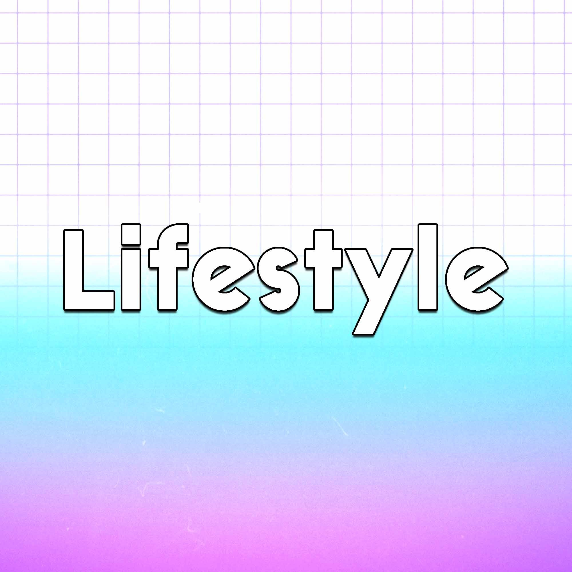 Blog categories - lifestyle-min.jpg