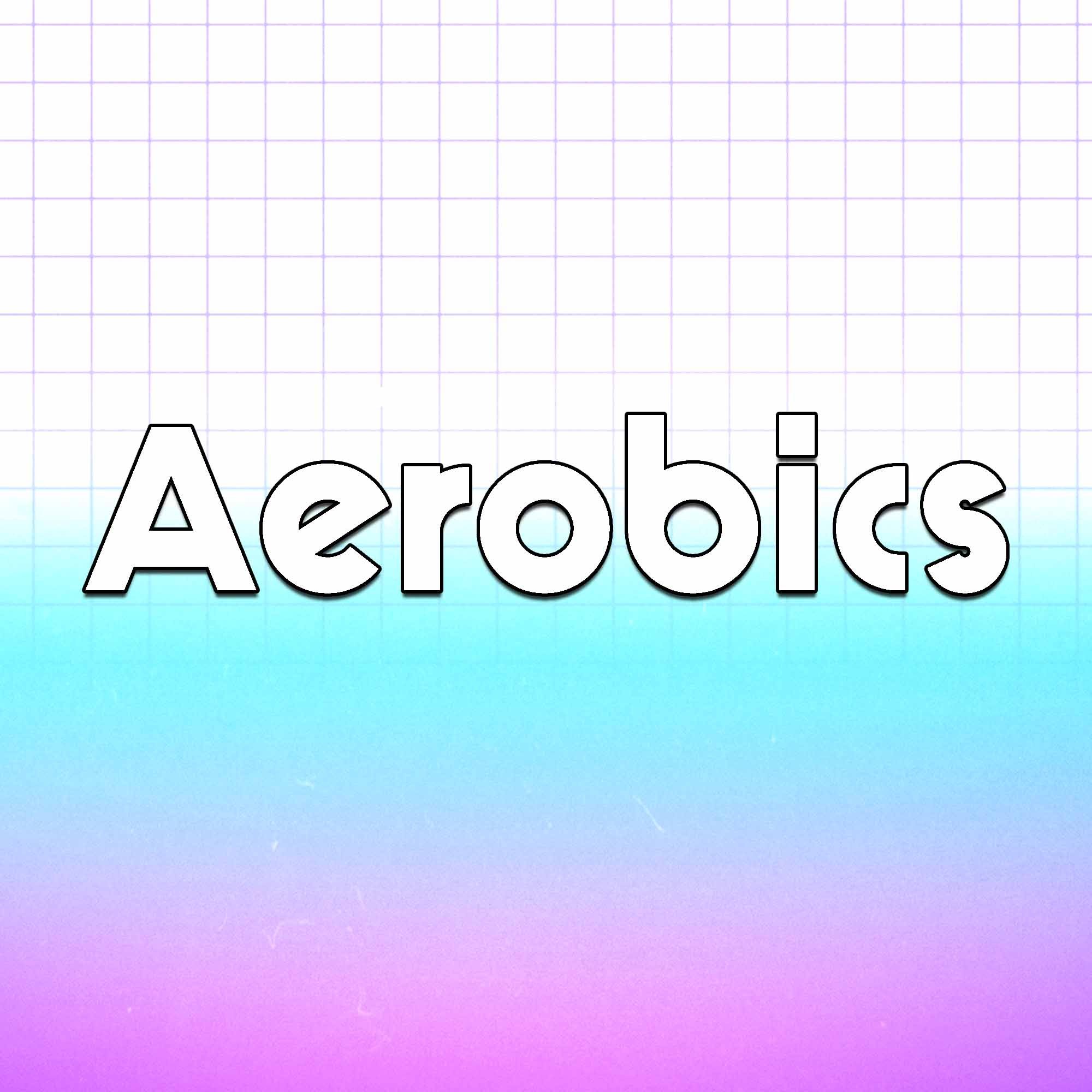 Blog categories - aerobics-min.jpg