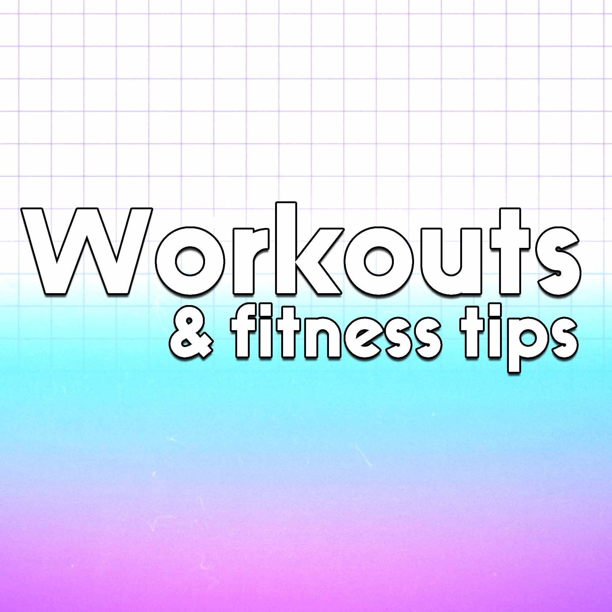 Blog categories - workouts and fitness tips-min.jpg