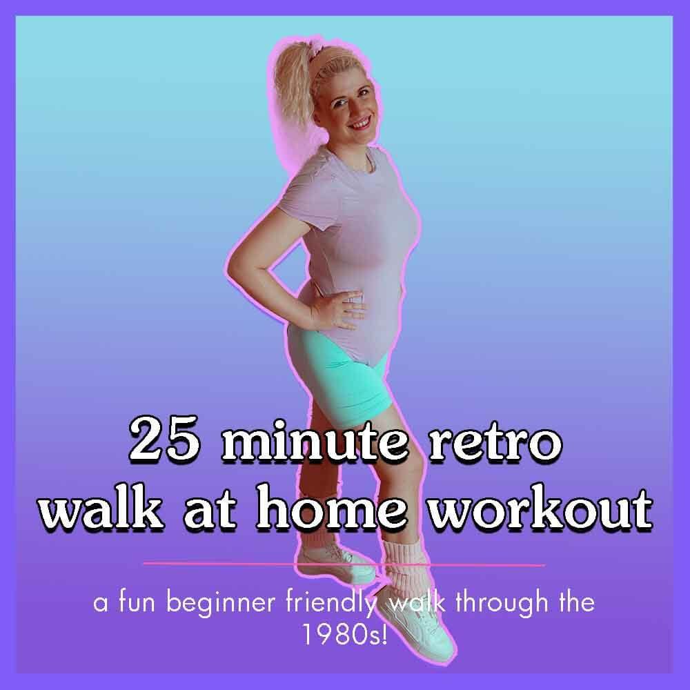 walk at home workout.jpg