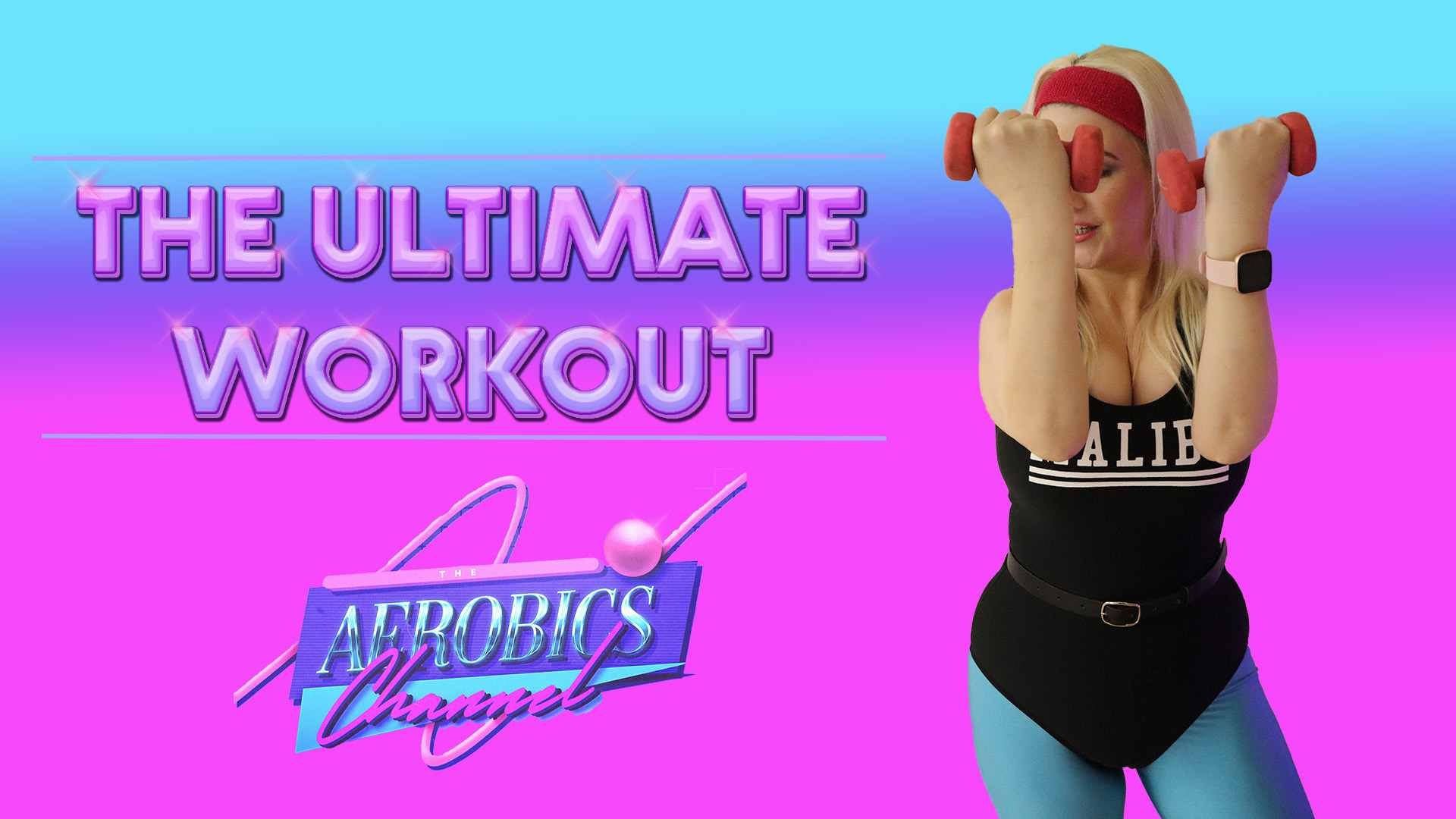 the ultimate workout.jpeg