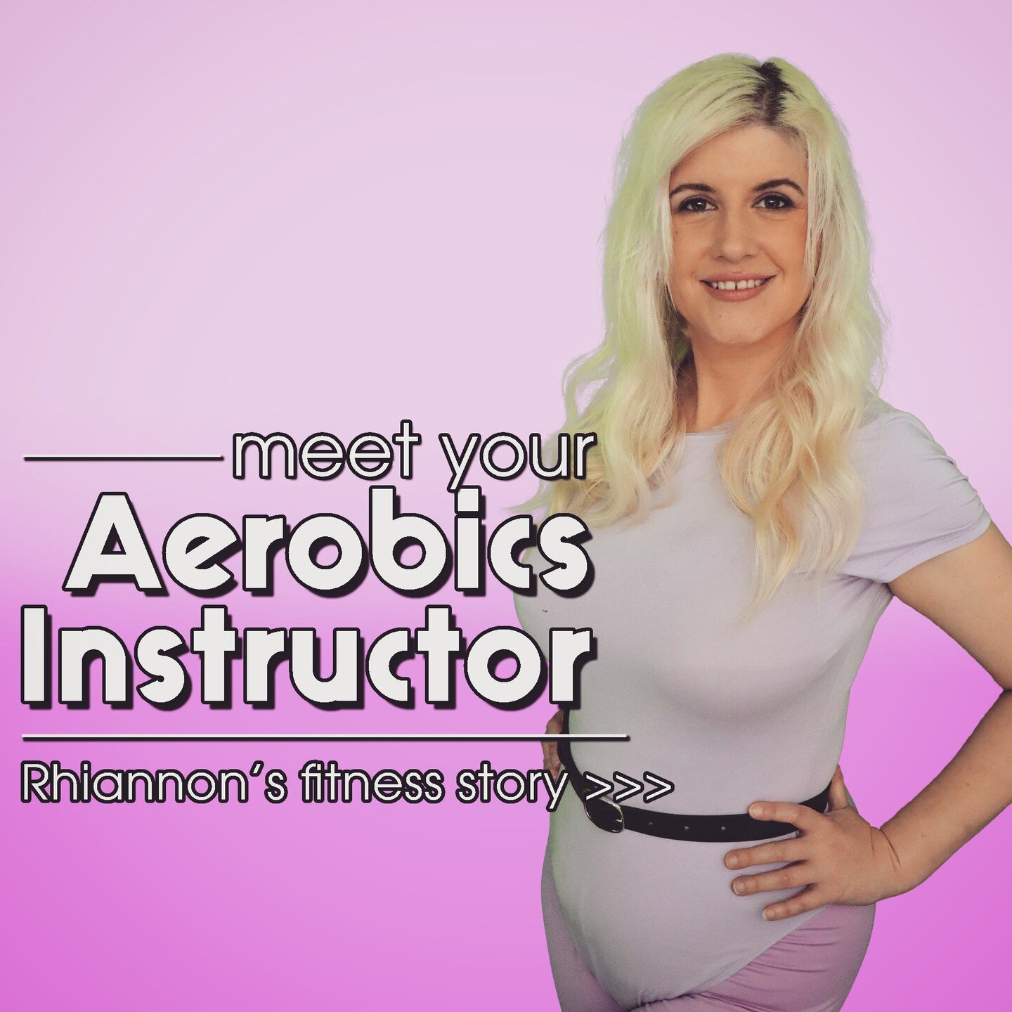 Looking for a fun and effective way to get in shape? Look no further than The Aerobics Channel! But why me? 

Well, good question. I&rsquo;m a registered personal trainer with AusActive, fully qualified with a Certificate III and IV in Fitness, with 
