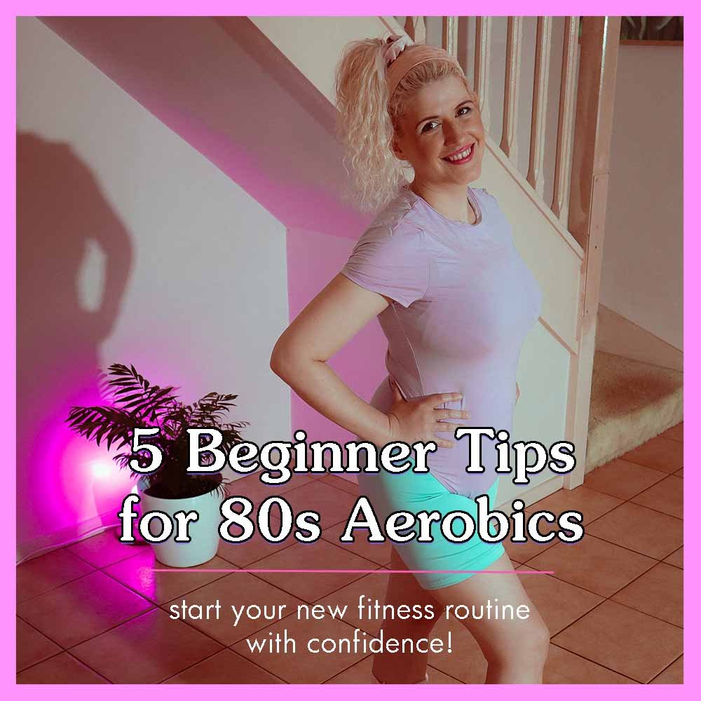 beginner tips for aerobics-min.jpg