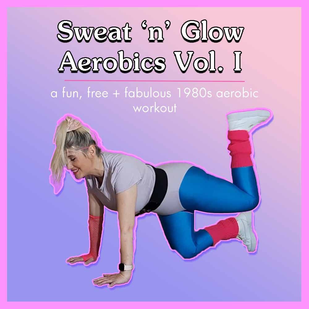 sweat n glow 80s aerobic workout-min.jpg