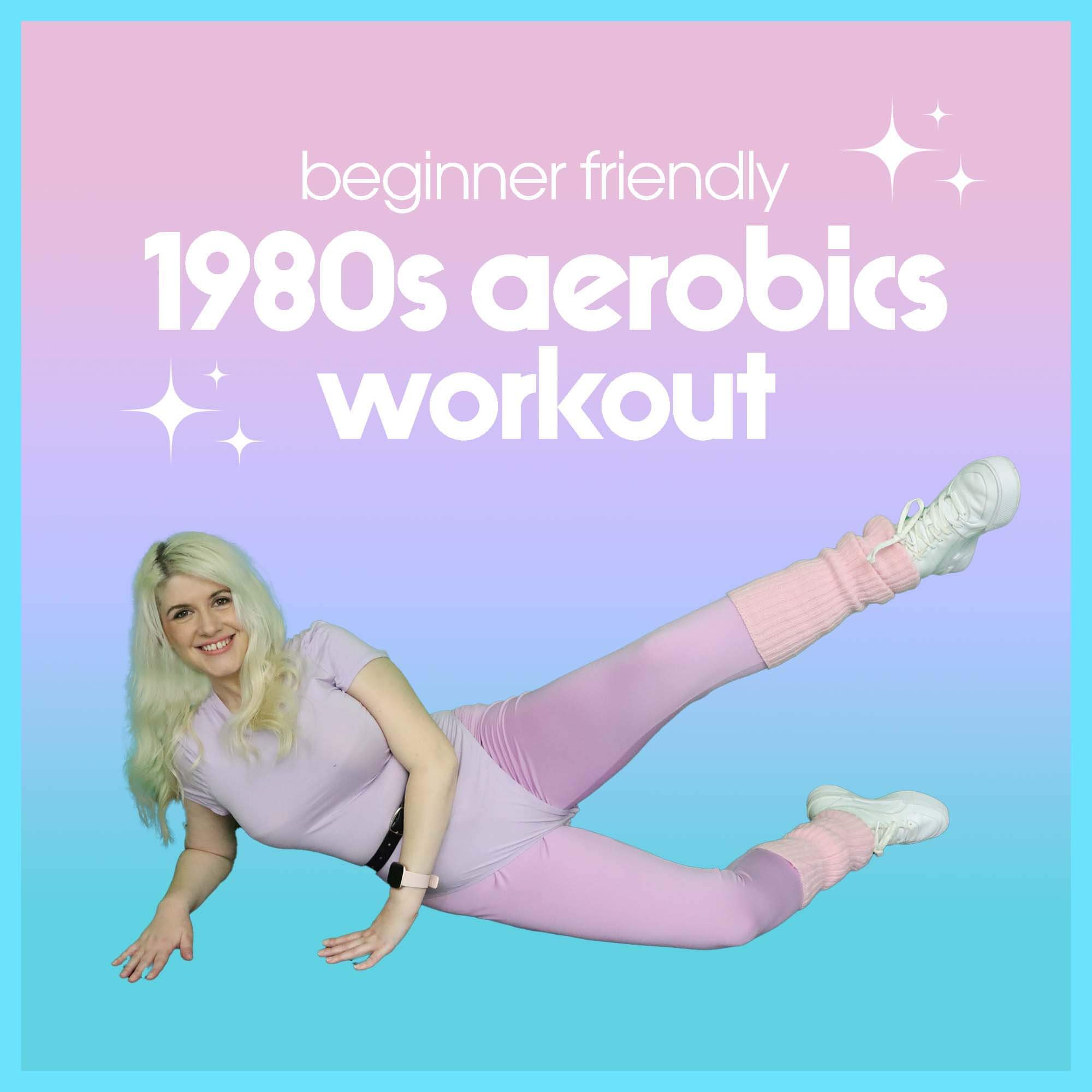 beginners 80s aerobics cardio workout at home workout.jpg