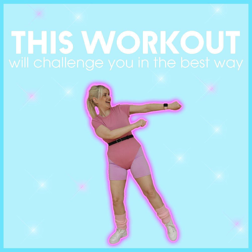 retro circuit workout with dumbbells.jpg