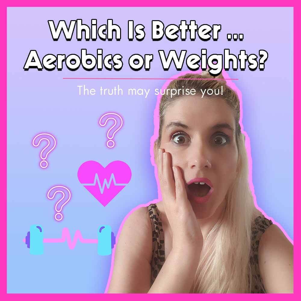 aerobics or weights.jpg