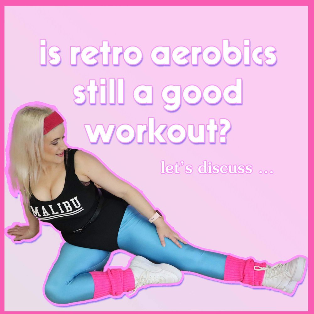 is retro 1980s aerobics still a good workout.jpg