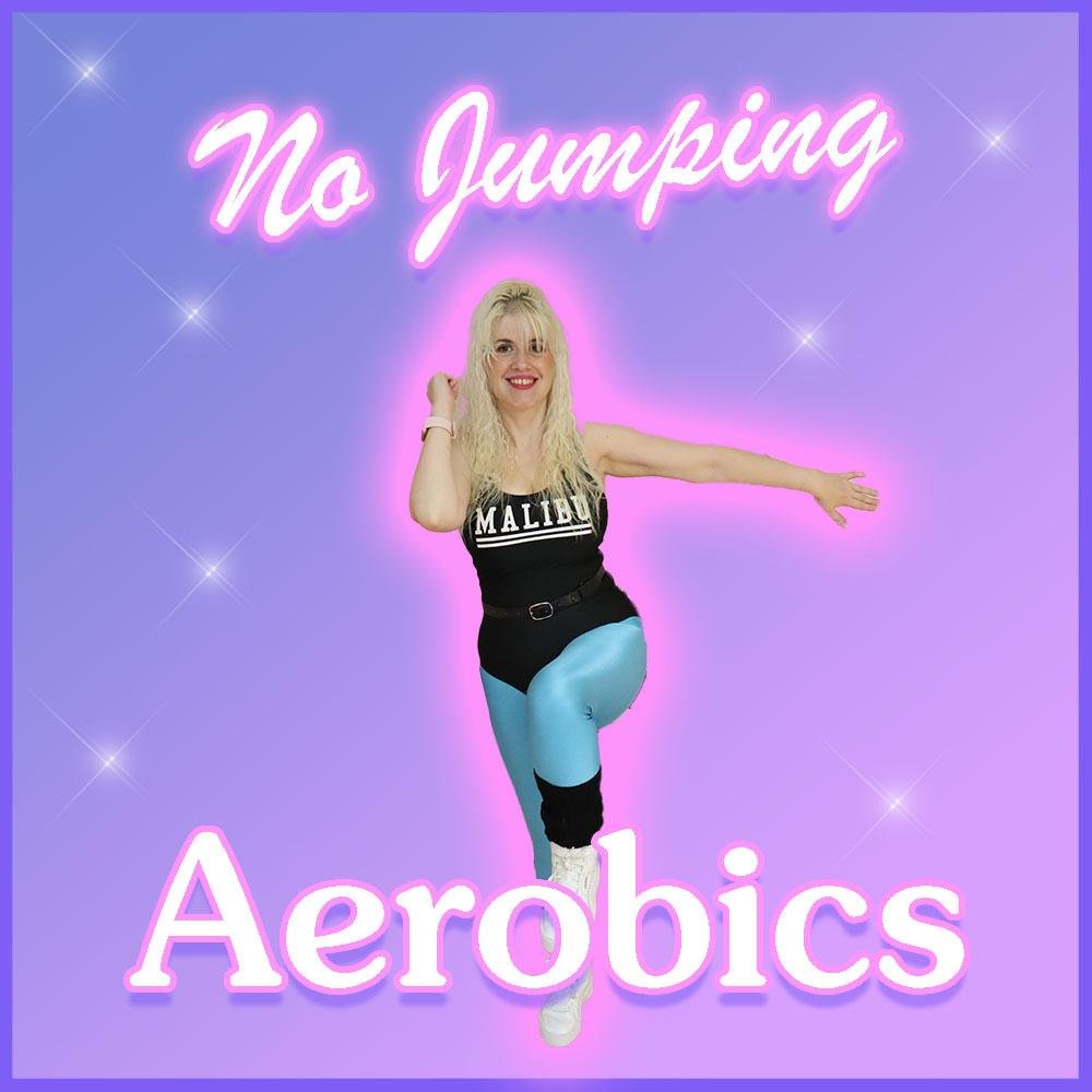 no jumping low impact 80s aerobics.jpeg