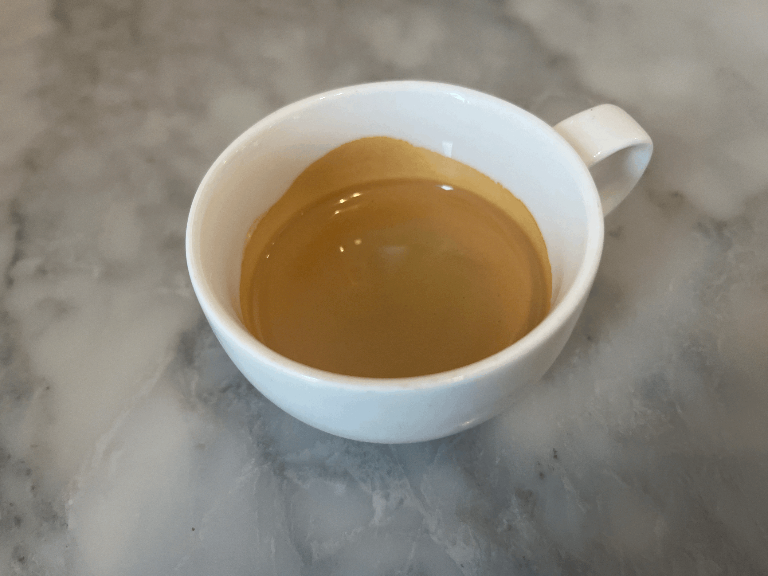 tempImageAbN0GS.gif
