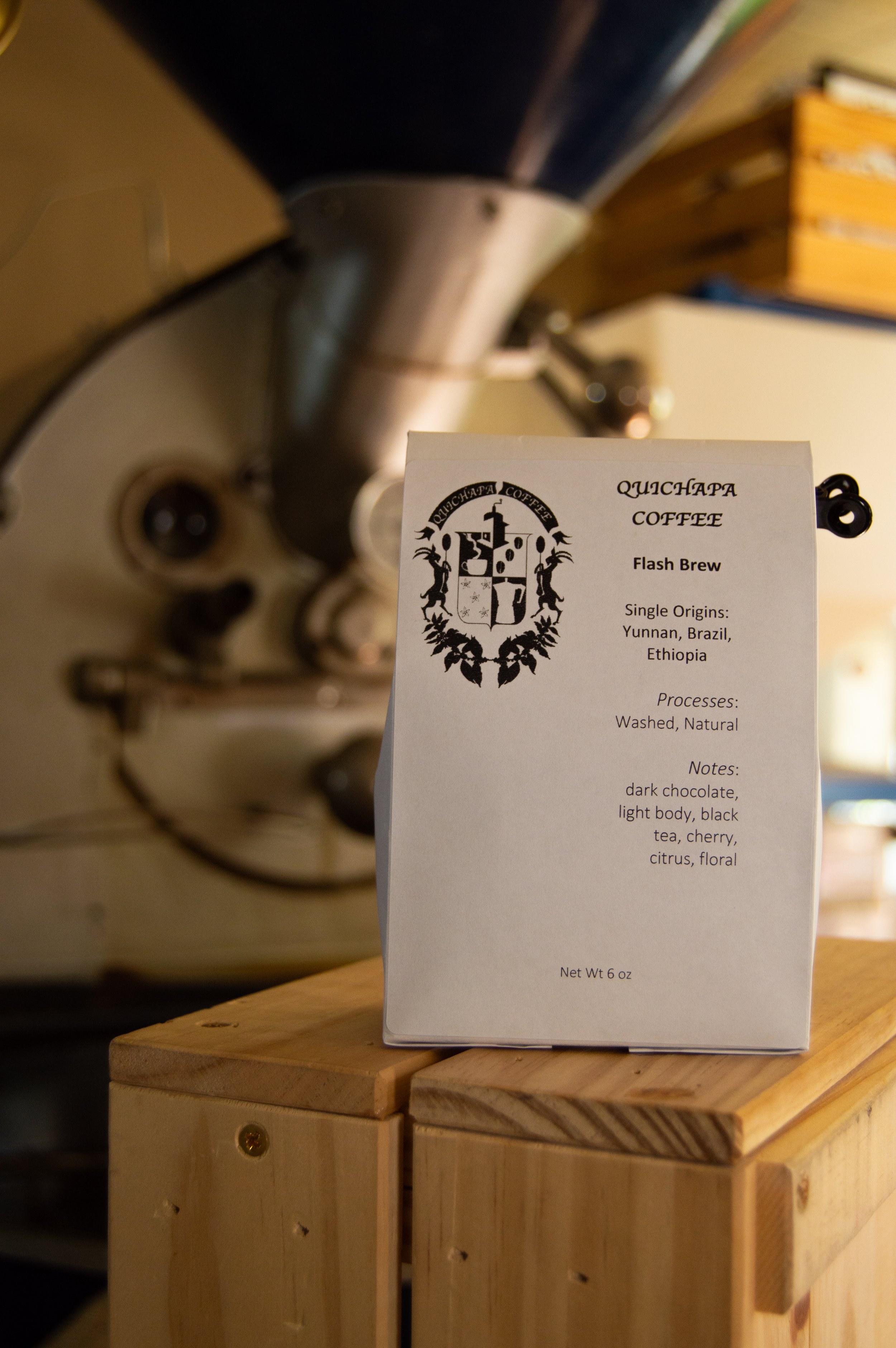 Quichapa_Coffee-50.jpg