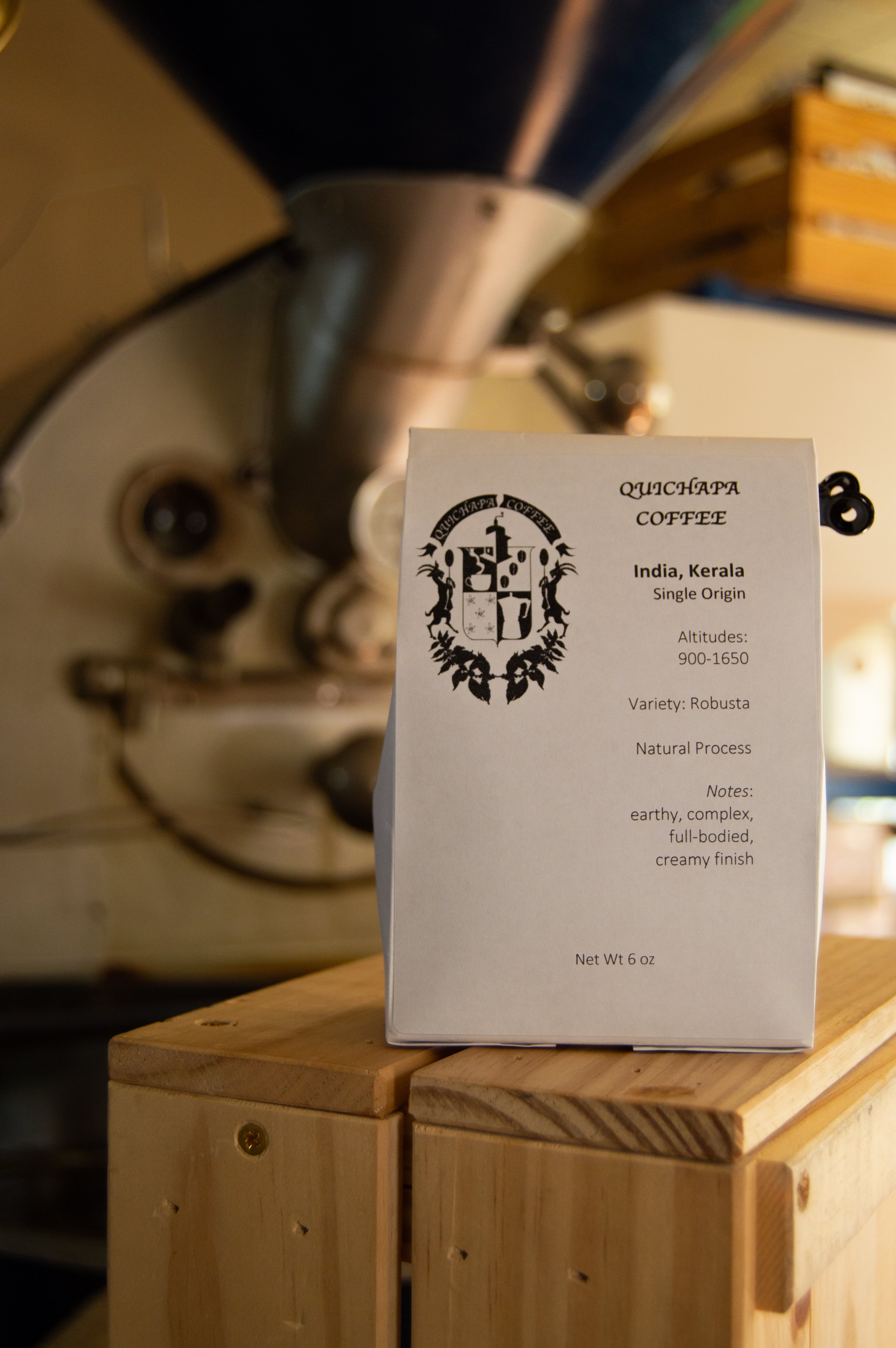 Quichapa_Coffee-53.jpg