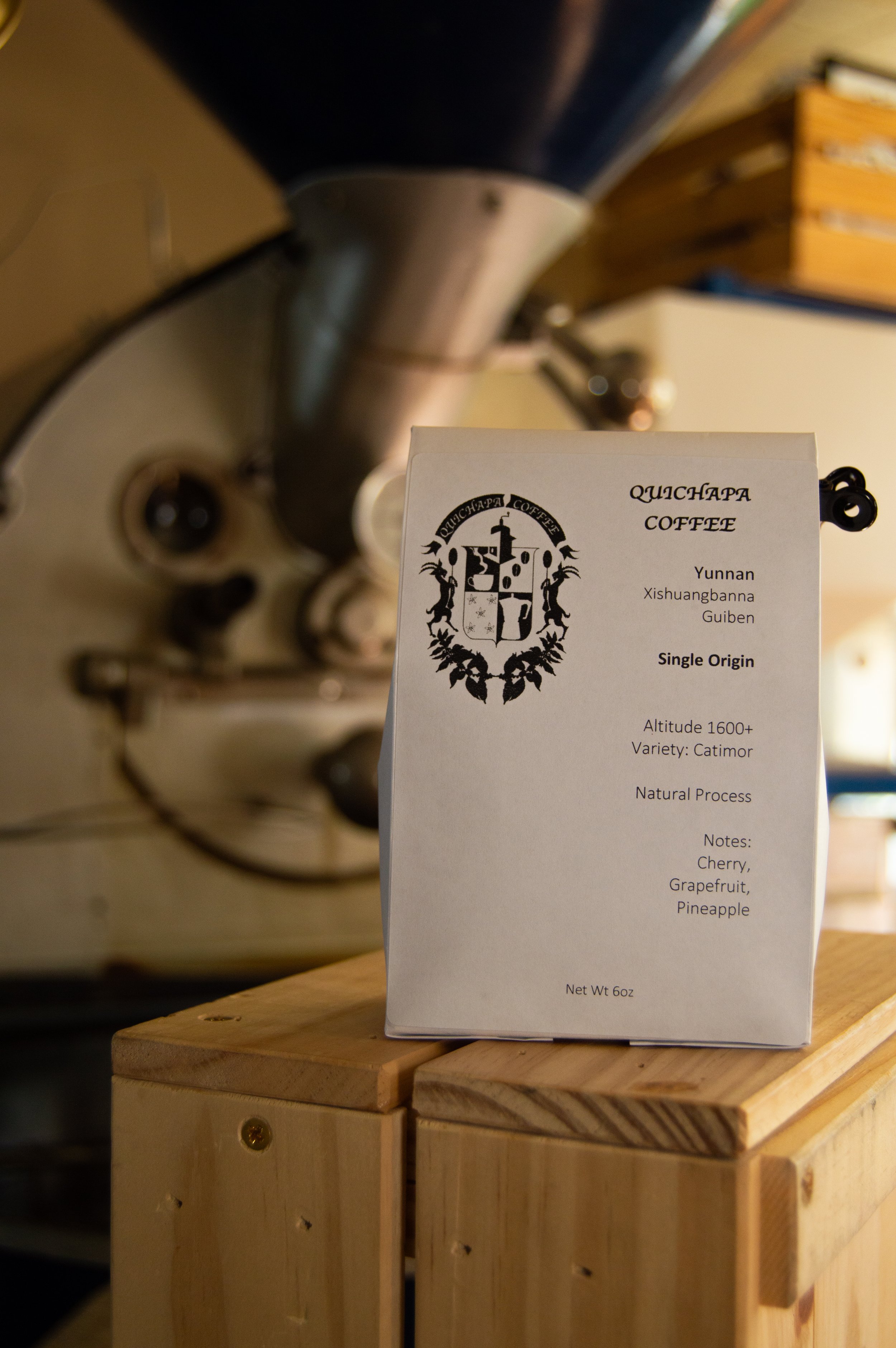 Quichapa_Coffee-60.jpg